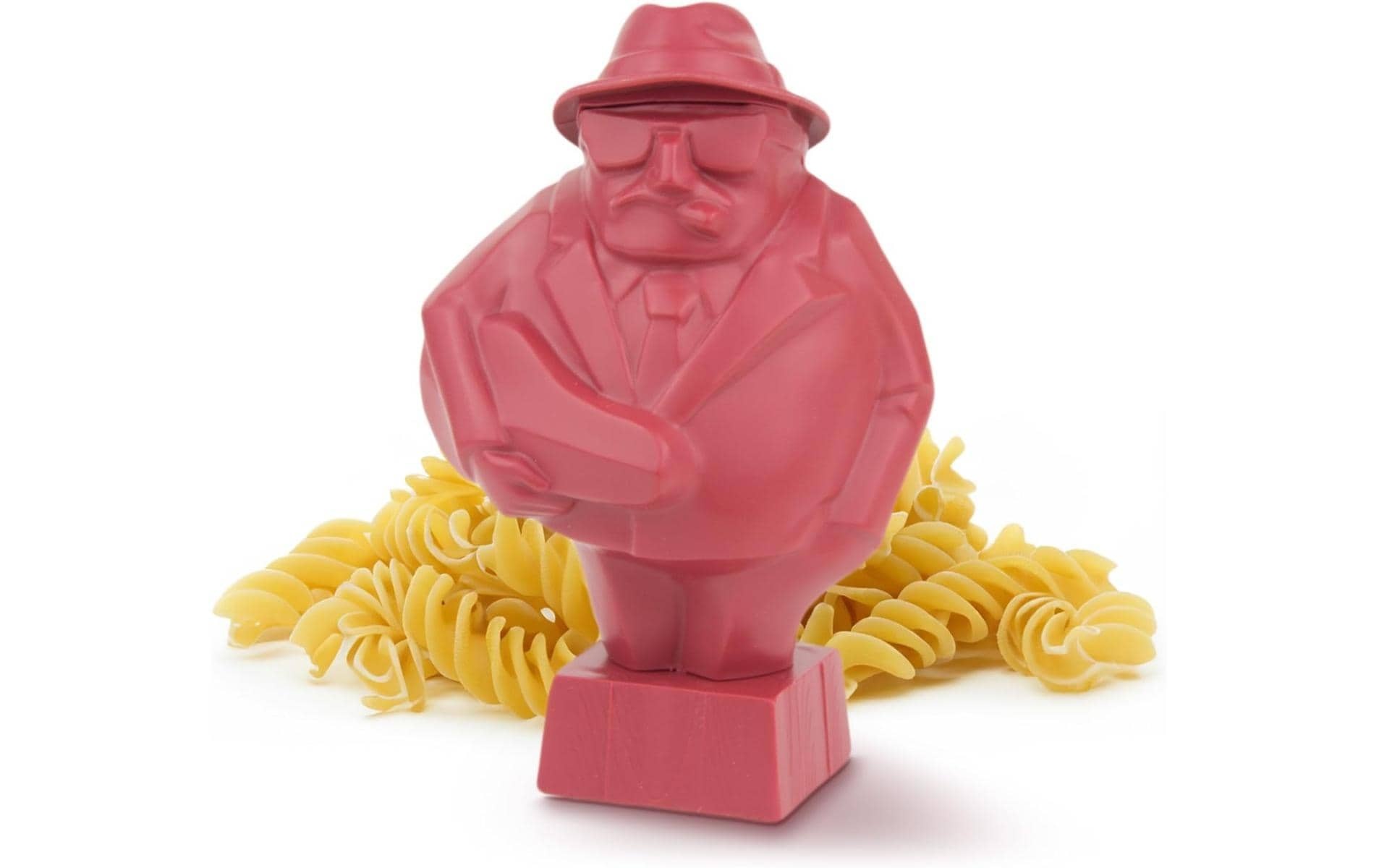 Image of Küchentimer "PiepEi Al Dente"