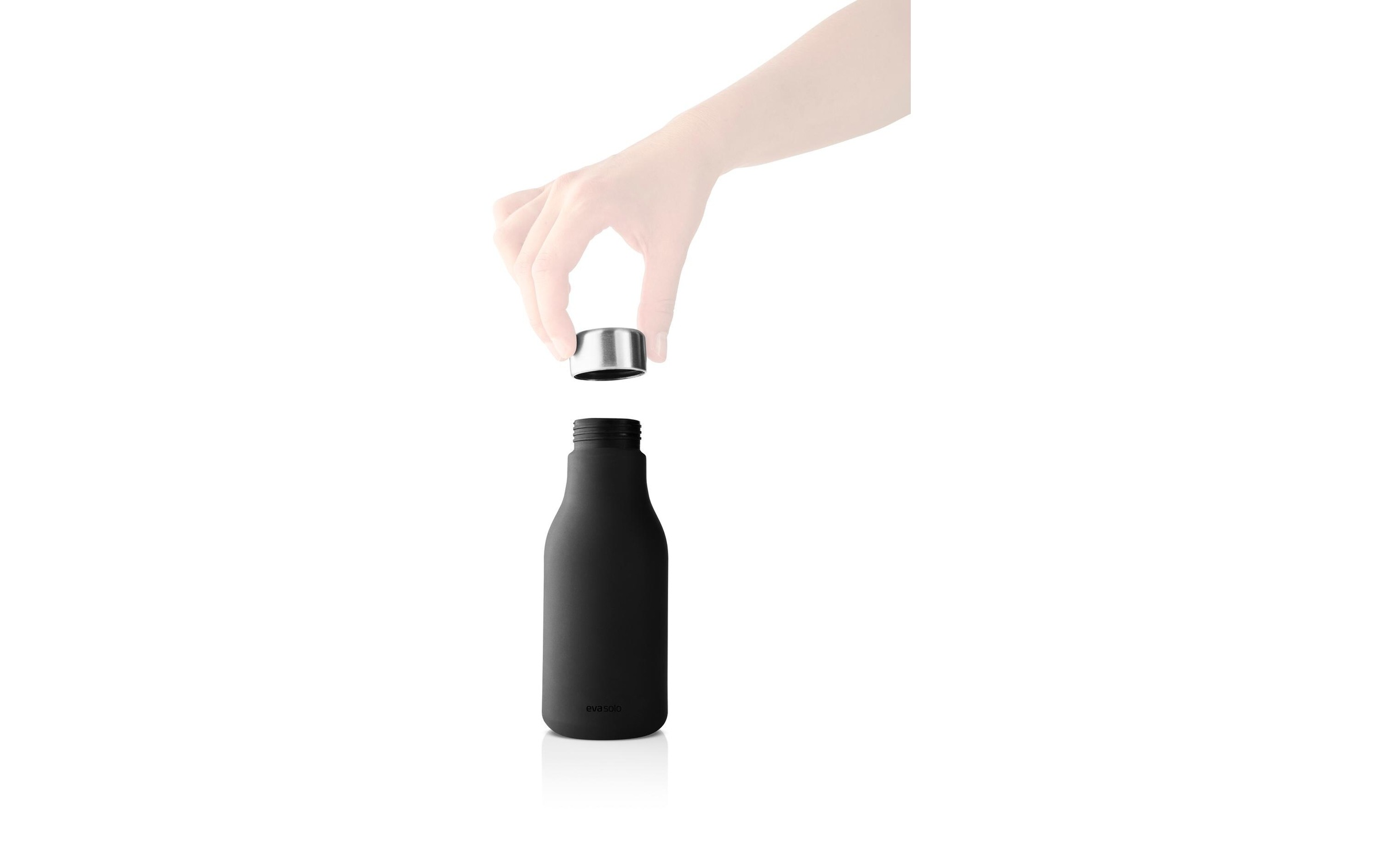 Eva Solo Seifenspender »Squeeze«