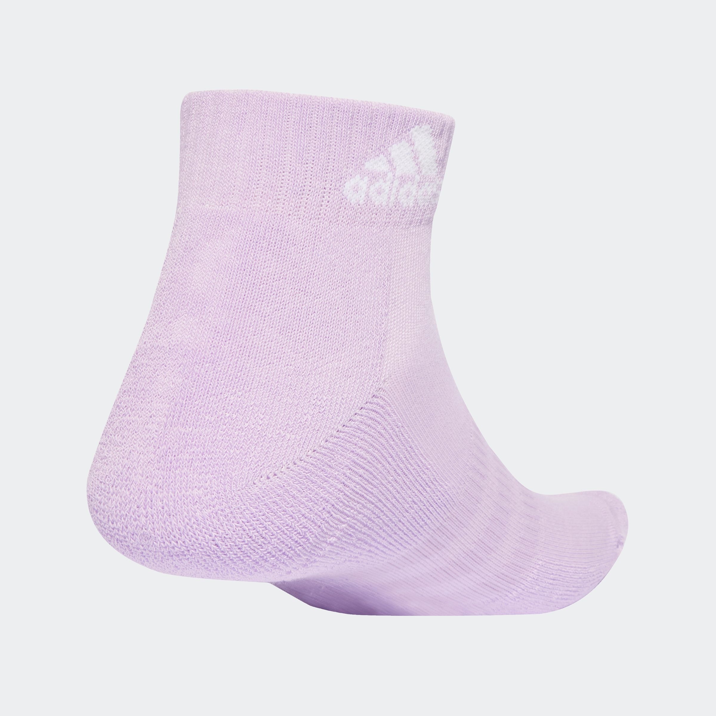 adidas Performance Funktionssocken »C SPW ANK 3P«, (3 Paar)