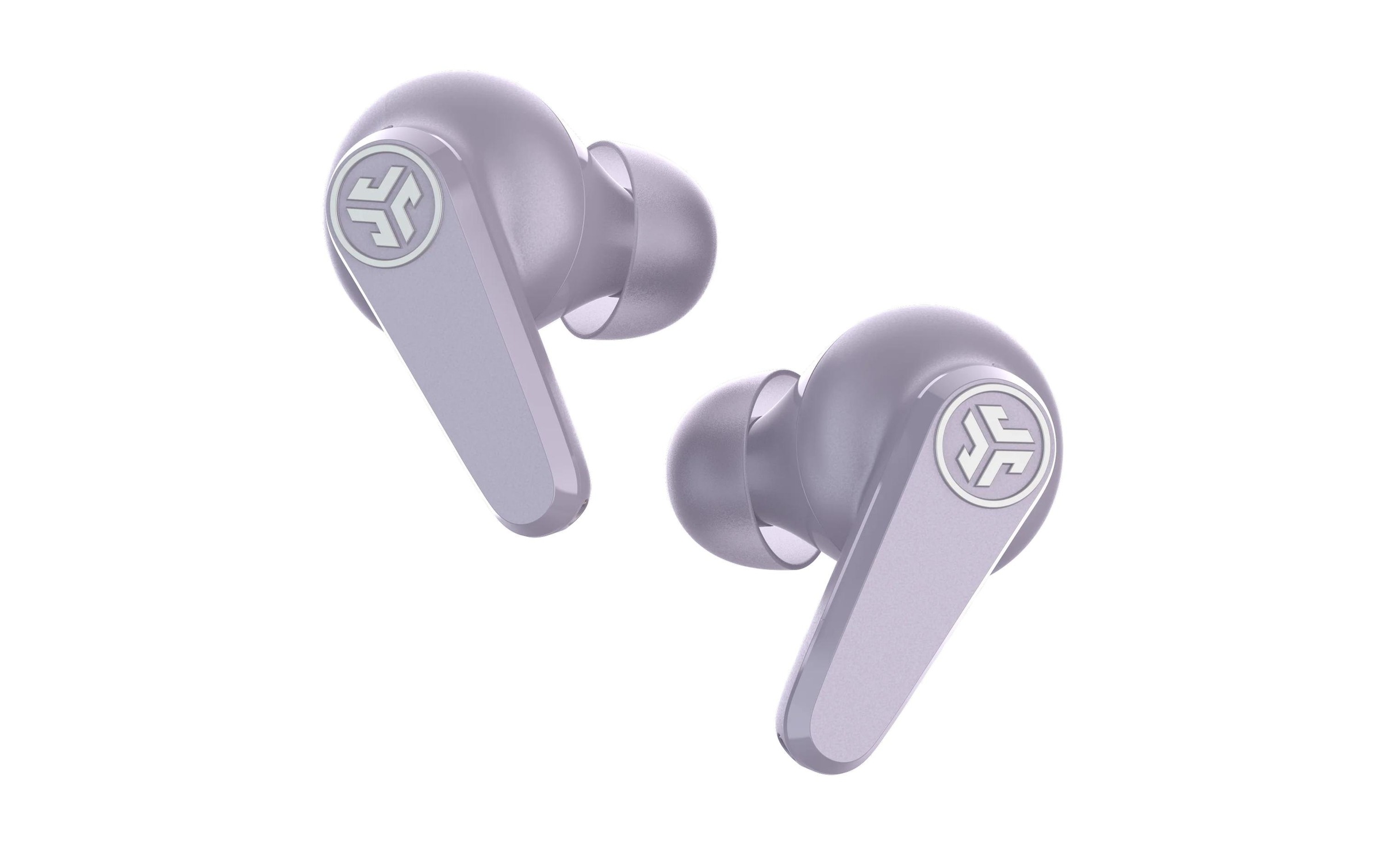 Image of Jlab wireless In-Ear-Kopfhörer "True Wireless Go Pods ANC"
