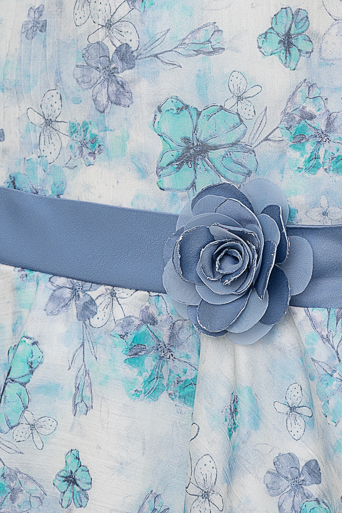 DANAMADE Robe de fête »DANAMADE Dresses DOTTILIA«