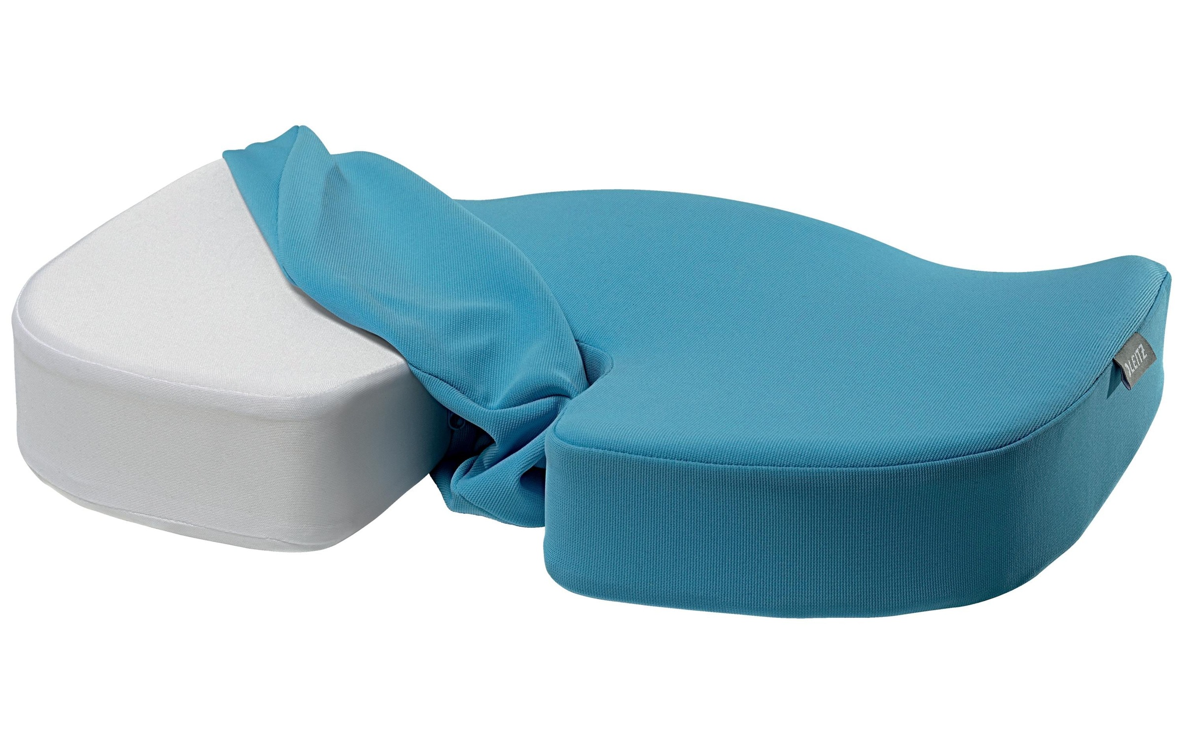 LEITZ Sitzkissen »Ergo Cosy«