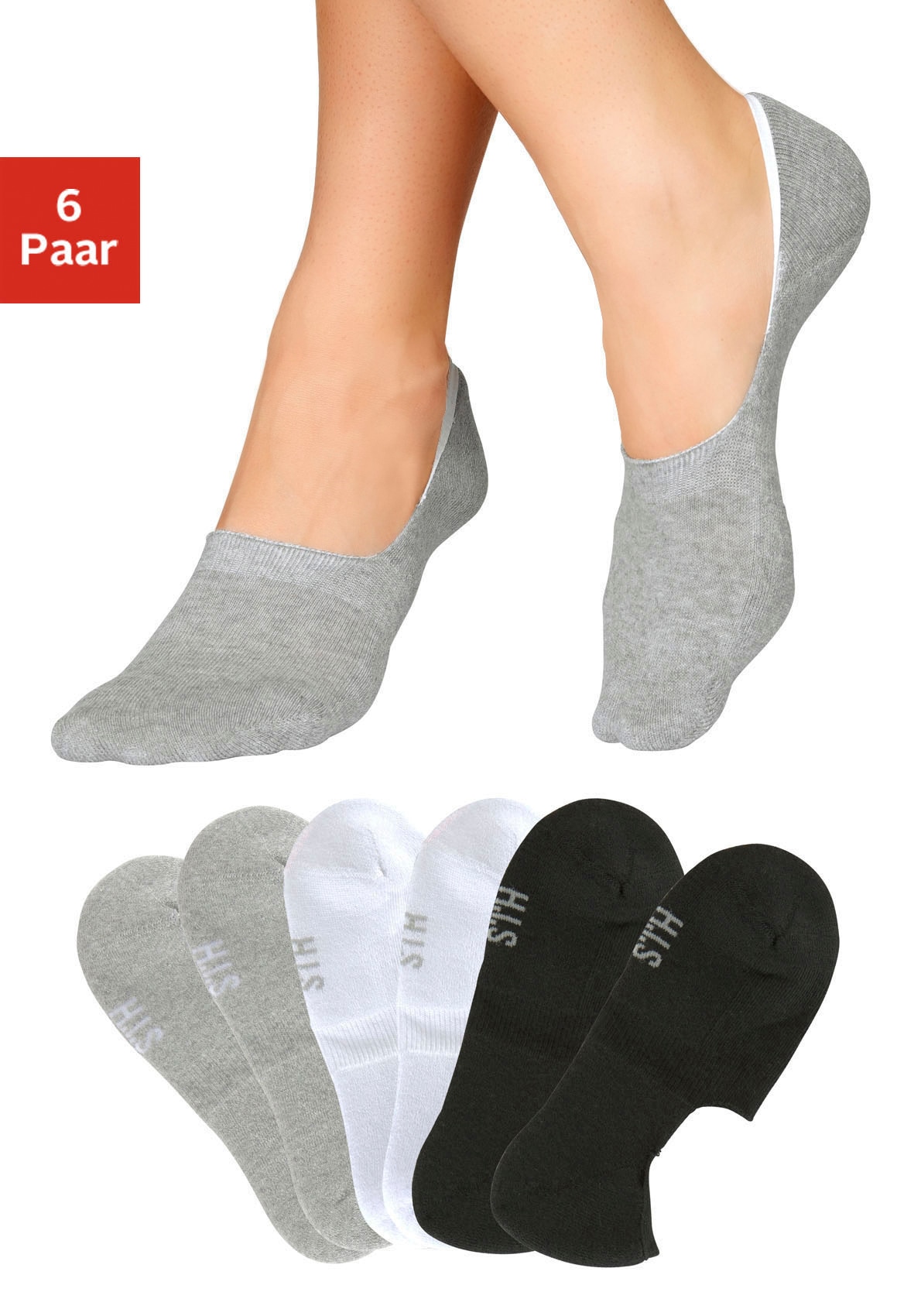 Trendige Herren Weitere Socken auf Rechnung kaufen