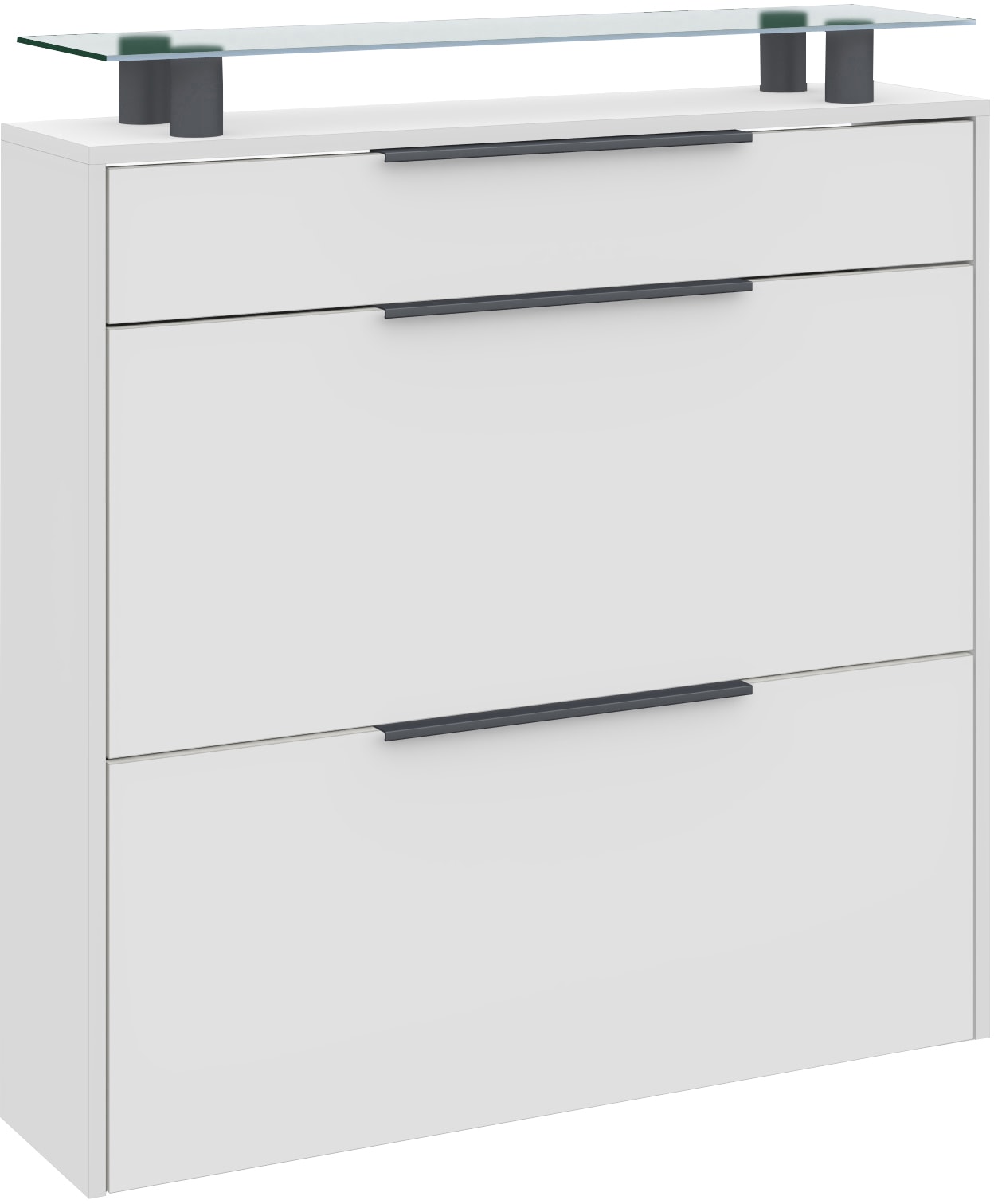 borchardt Möbel Schuhschrank »Tom«