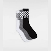 Vans Socken, für Kids