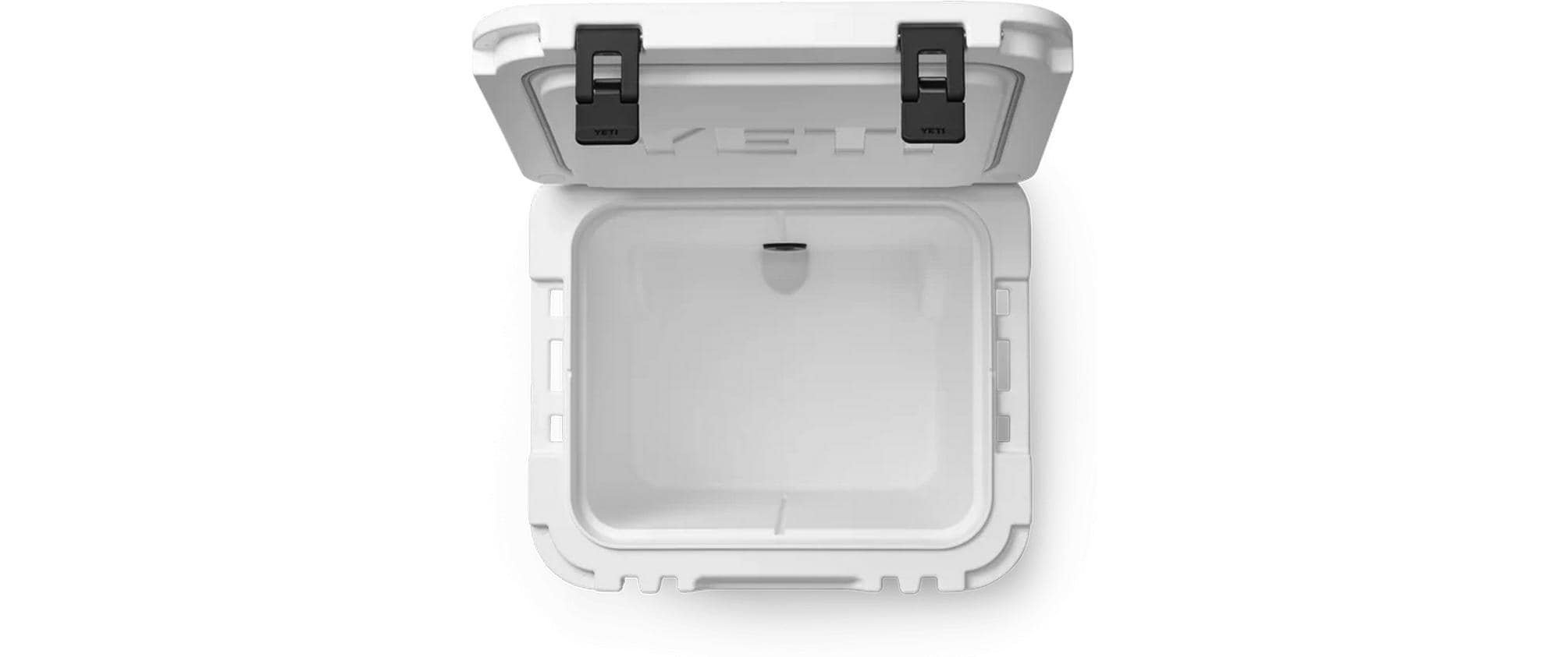 Yeti Kühlbox »Roadie 48«