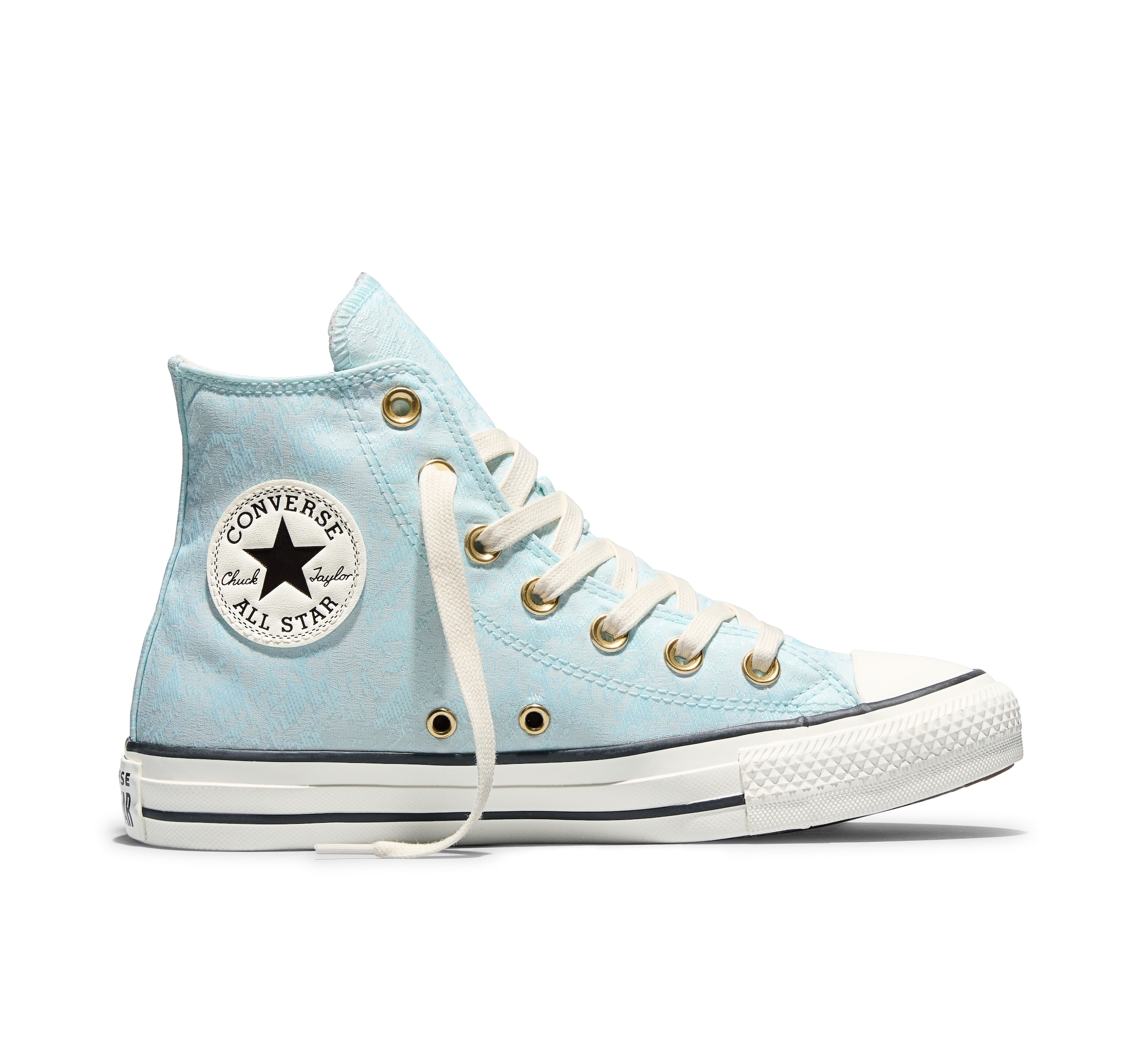 Image of Converse Sneaker "CONVERSE CHUCK TAYLOR ALL STAR SHI"