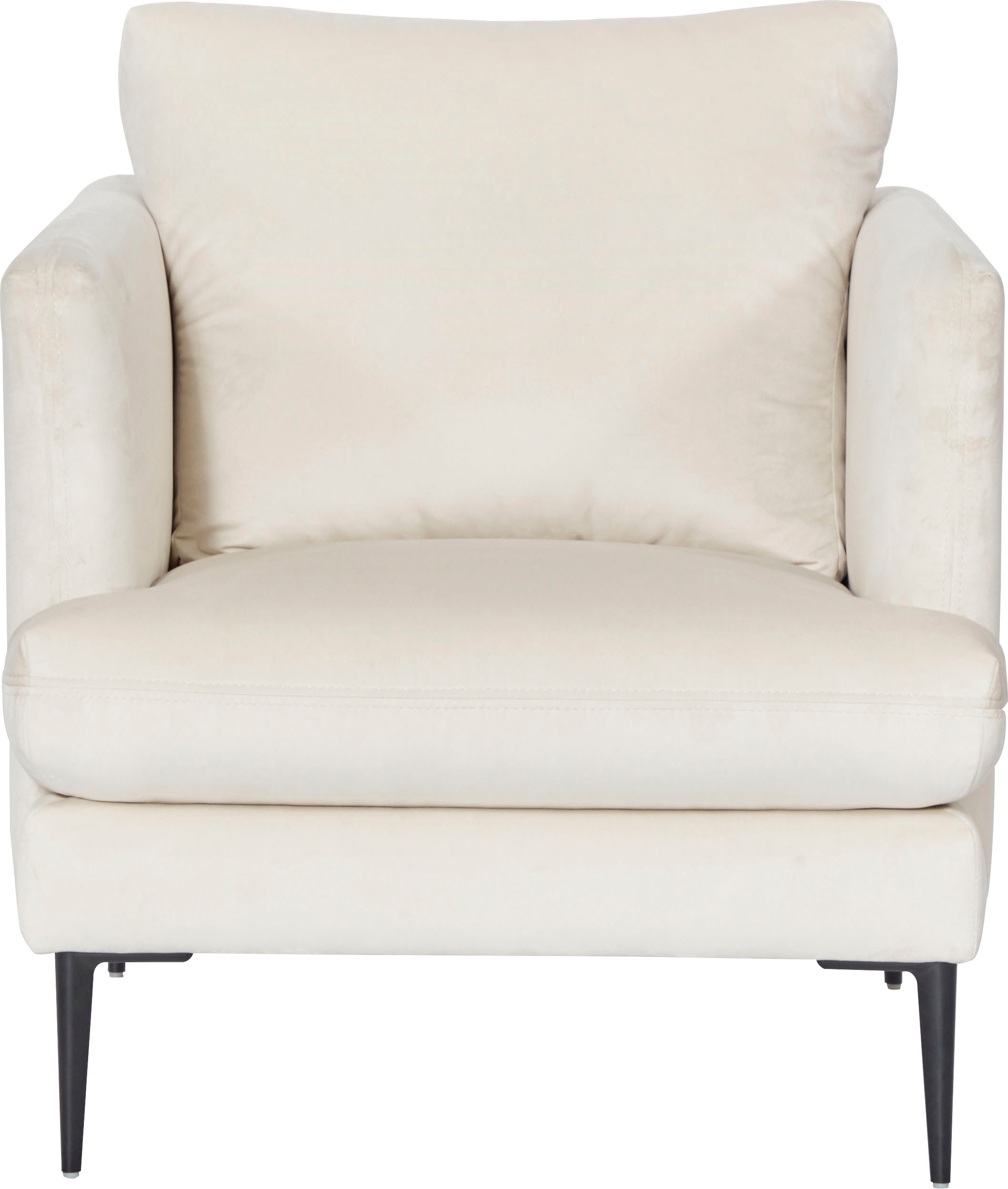 Image of Timbers Sessel »Palmdale«, in 2 Bezugsqualitäten, 5 Farben bei Ackermann Versand Schweiz