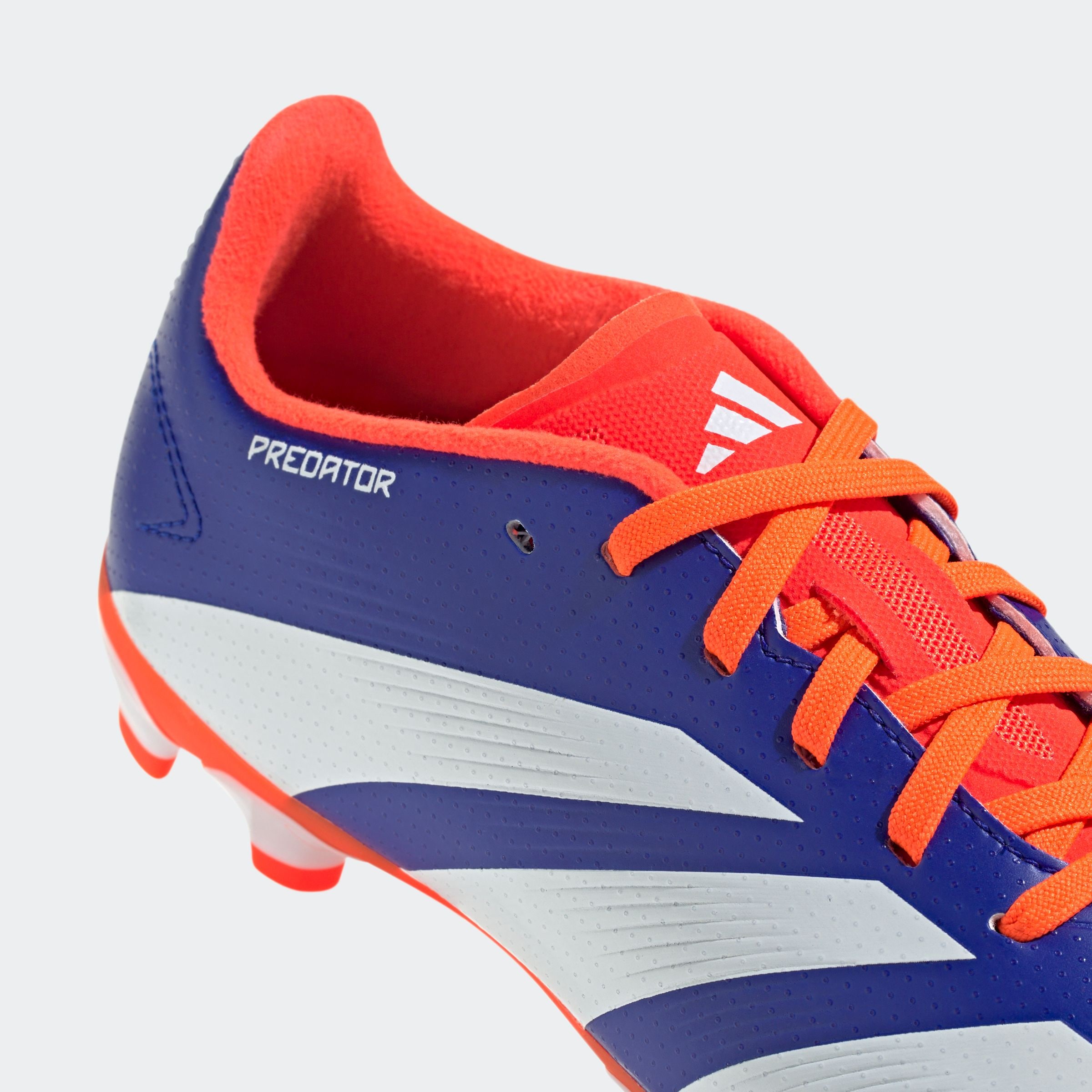 adidas Performance Fussballschuh »PREDATOR LEAGUE KIDS MG«