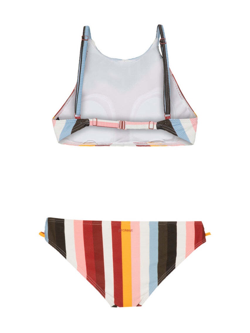 Protest Bügel-Bikini »Bikini JUNO JR«