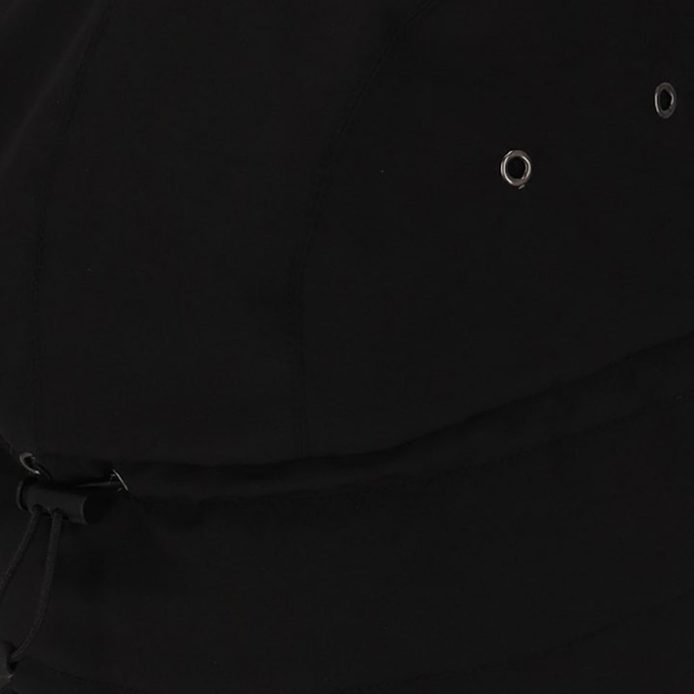 Heatkeeper Supports à fourrure pour les jours froids, en polyester, chaud