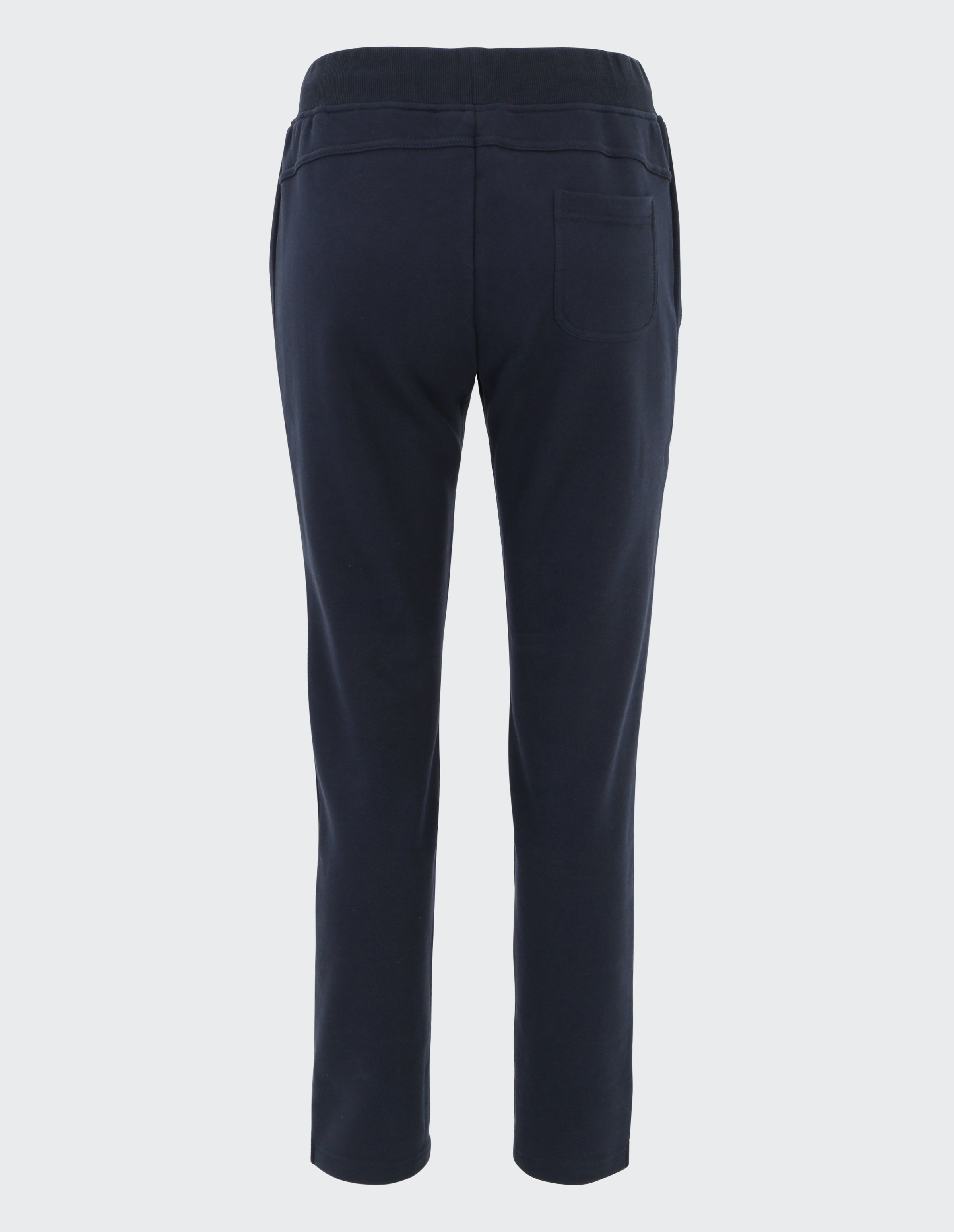 Joy Sportswear Sweathose »D SWEATHOSE REBECCA«