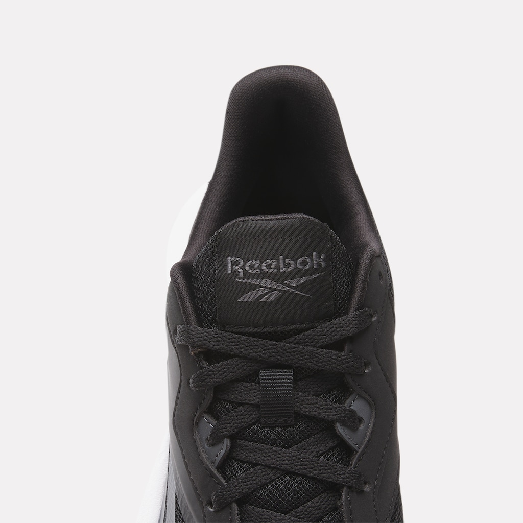 Reebok Laufschuh »ENERGEN LUX«