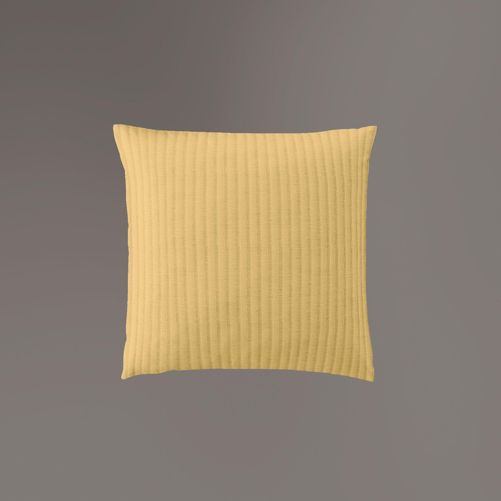 Irisette Housse de coussin »Lumen 8129« hochwertig und traumhaft weich