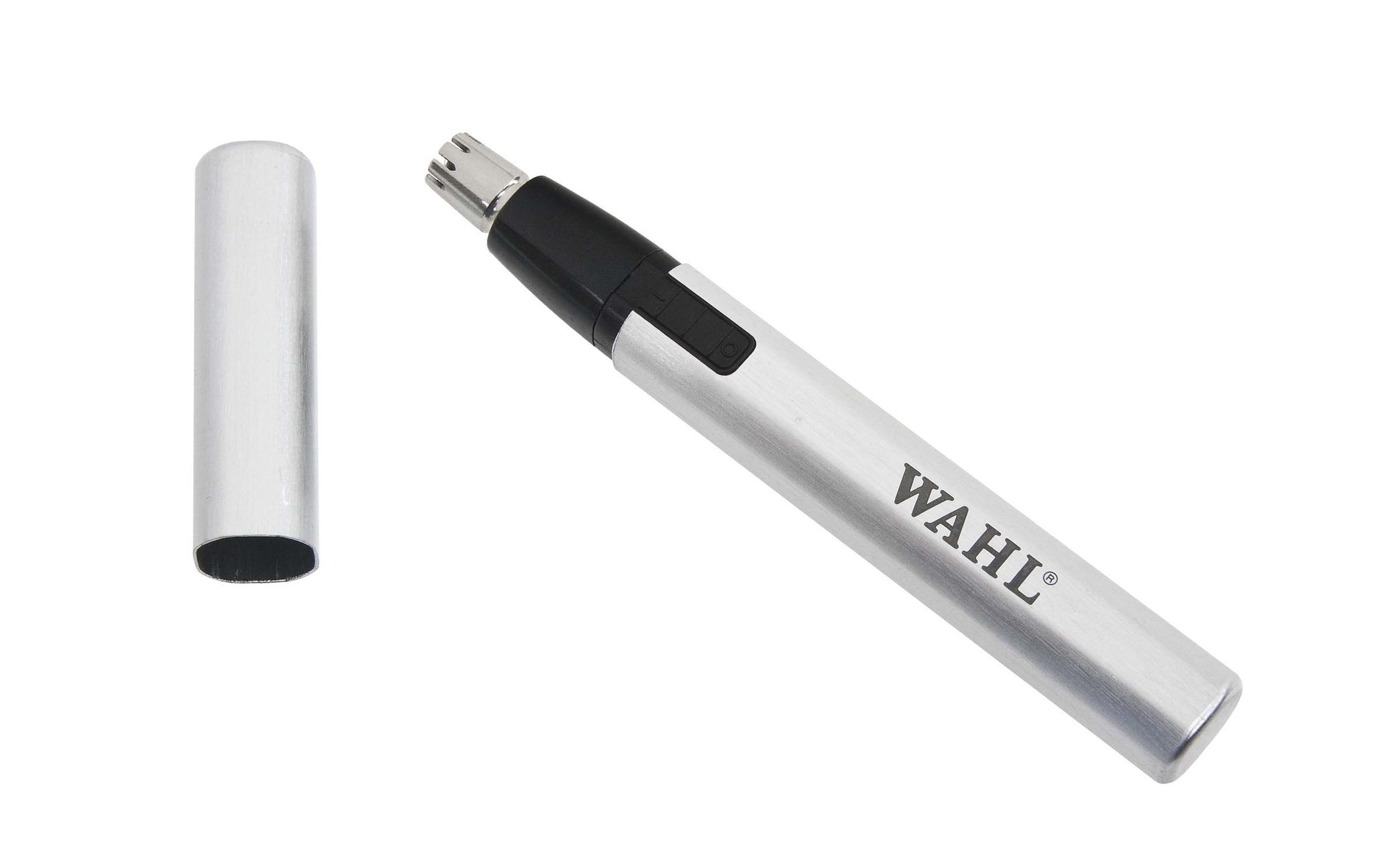 Image of Wahl Haarentferner-Set "Micro Groomsman"