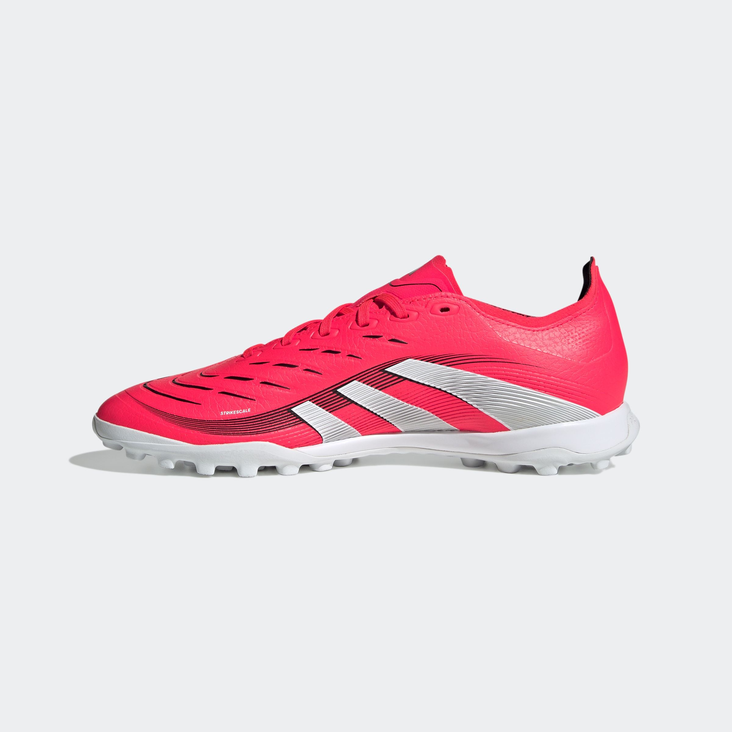 adidas Performance Fussballschuh »PREDATOR LEAGUE TF«
