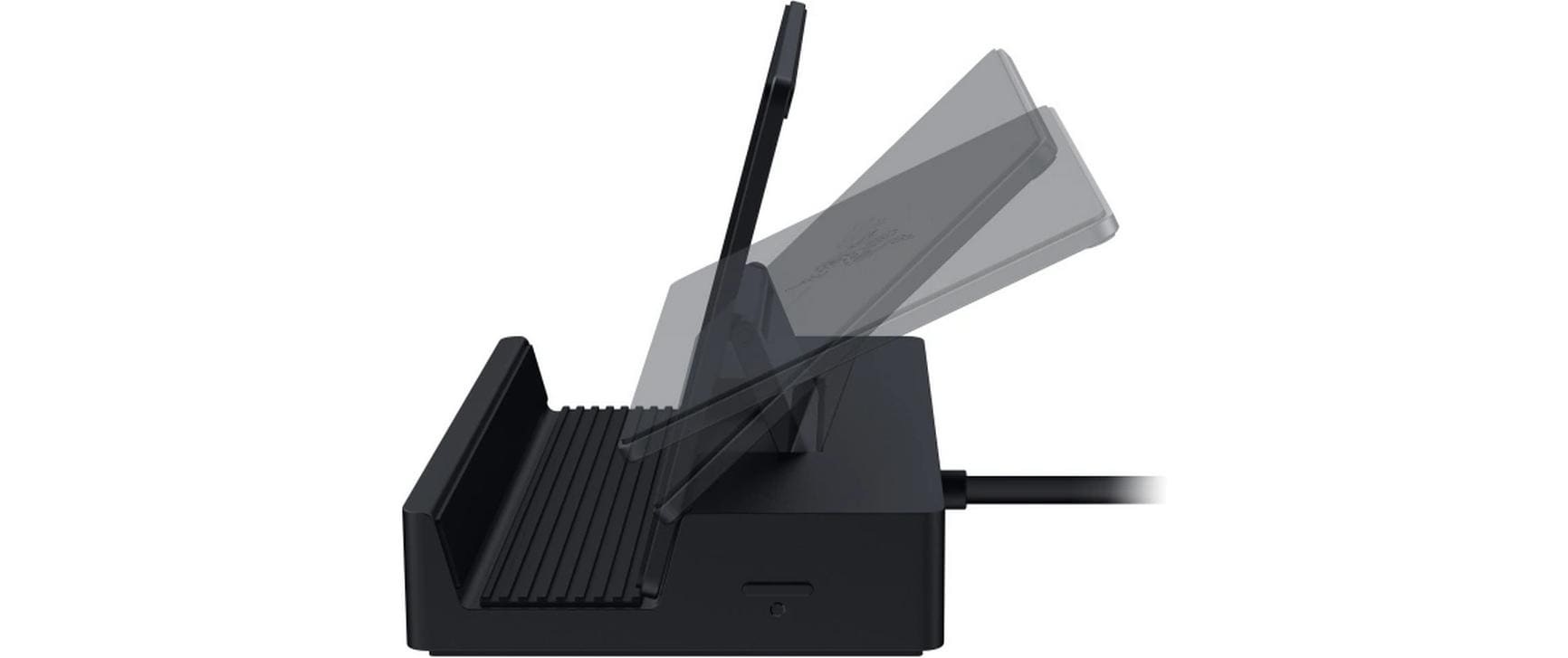 RAZER Smartphone-Dockingstation »Dock Chroma«