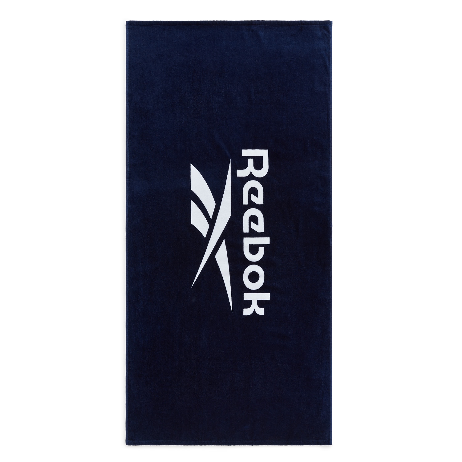 Image of Reebok Strandtuch "Positano"