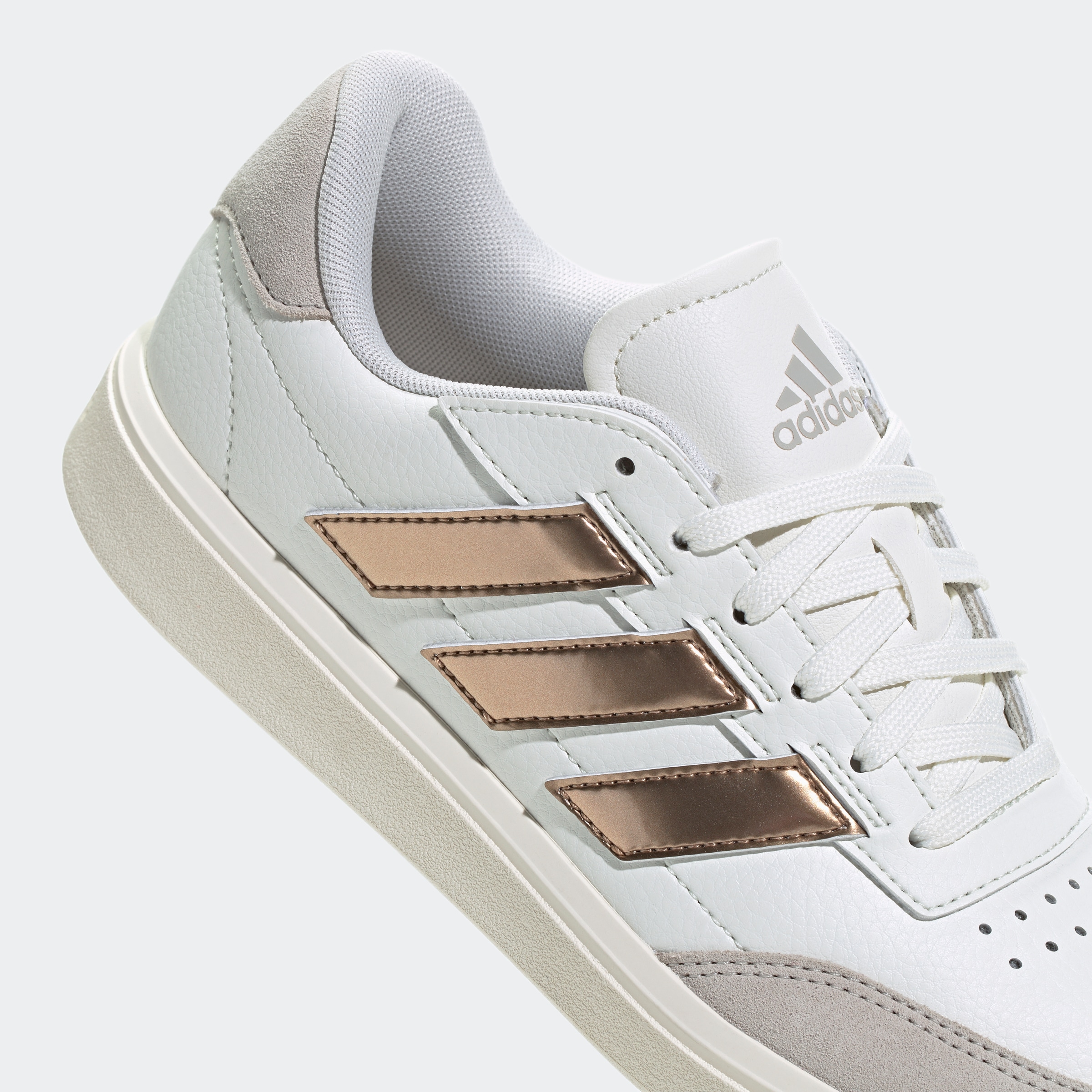 adidas Sportswear Sneaker »COURTBLOCK«