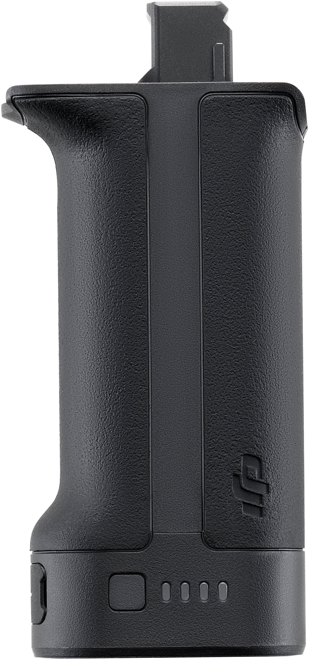 DJI Gimbal »RS4 Combo«