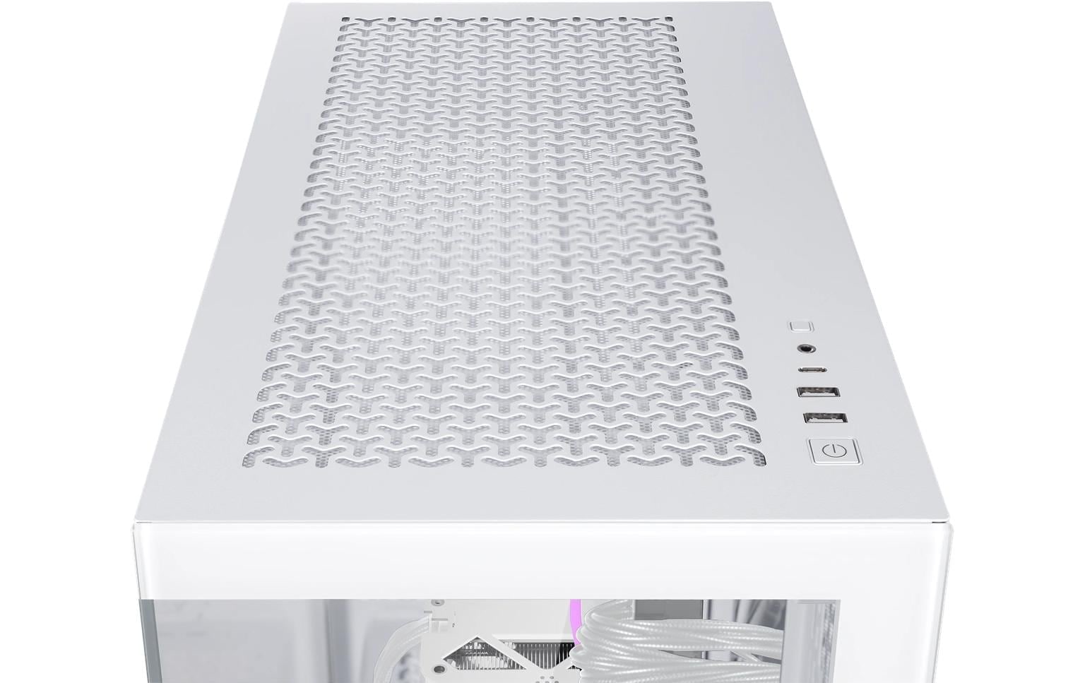 Joule Performance Gaming-PC »High End RTX 5080 R7 64 GB 1 TB L1139360«