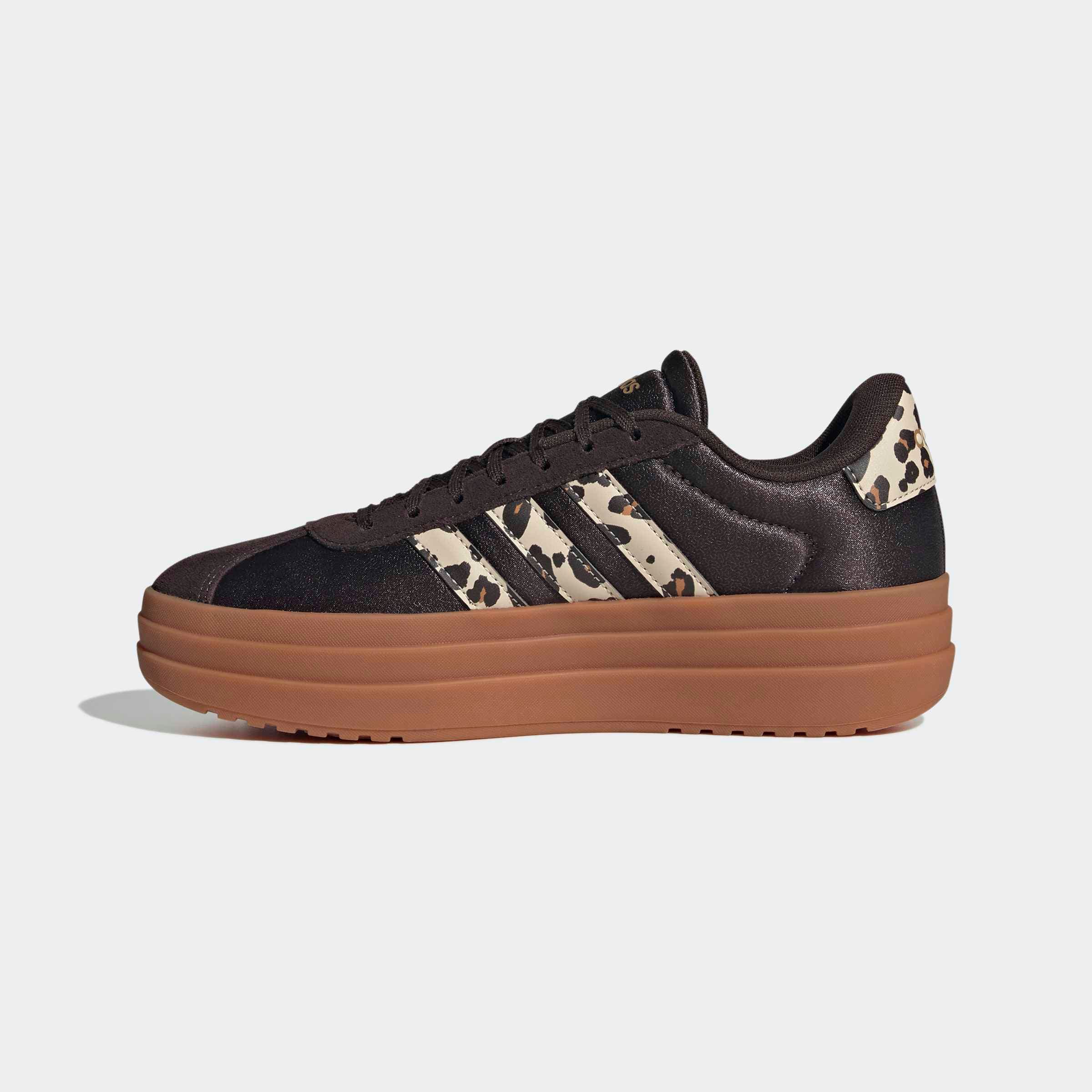 adidas Sportswear Sneakers »VL COURT BOLD«