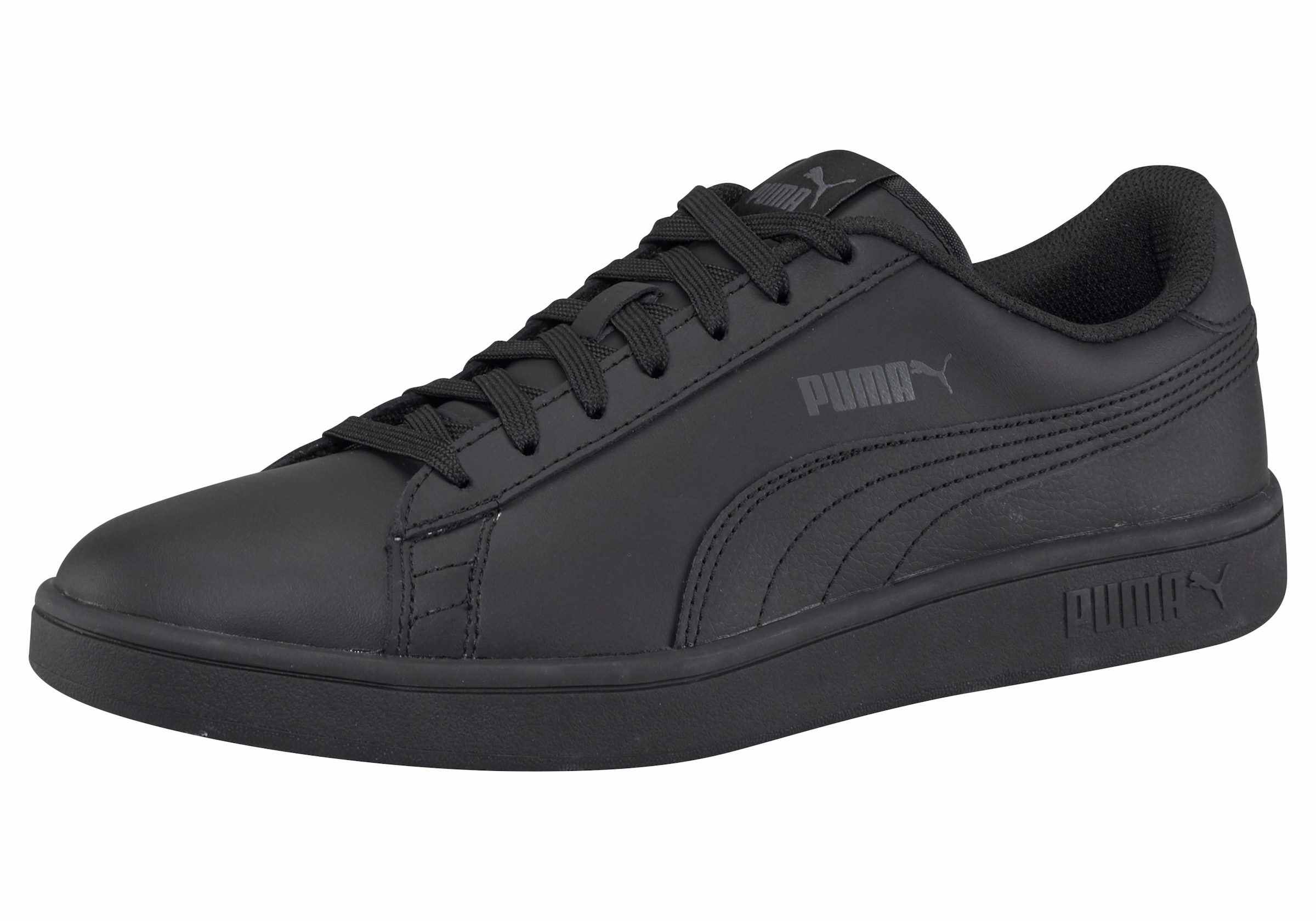 PUMA Sneaker »Smash v2 L« kaufen
