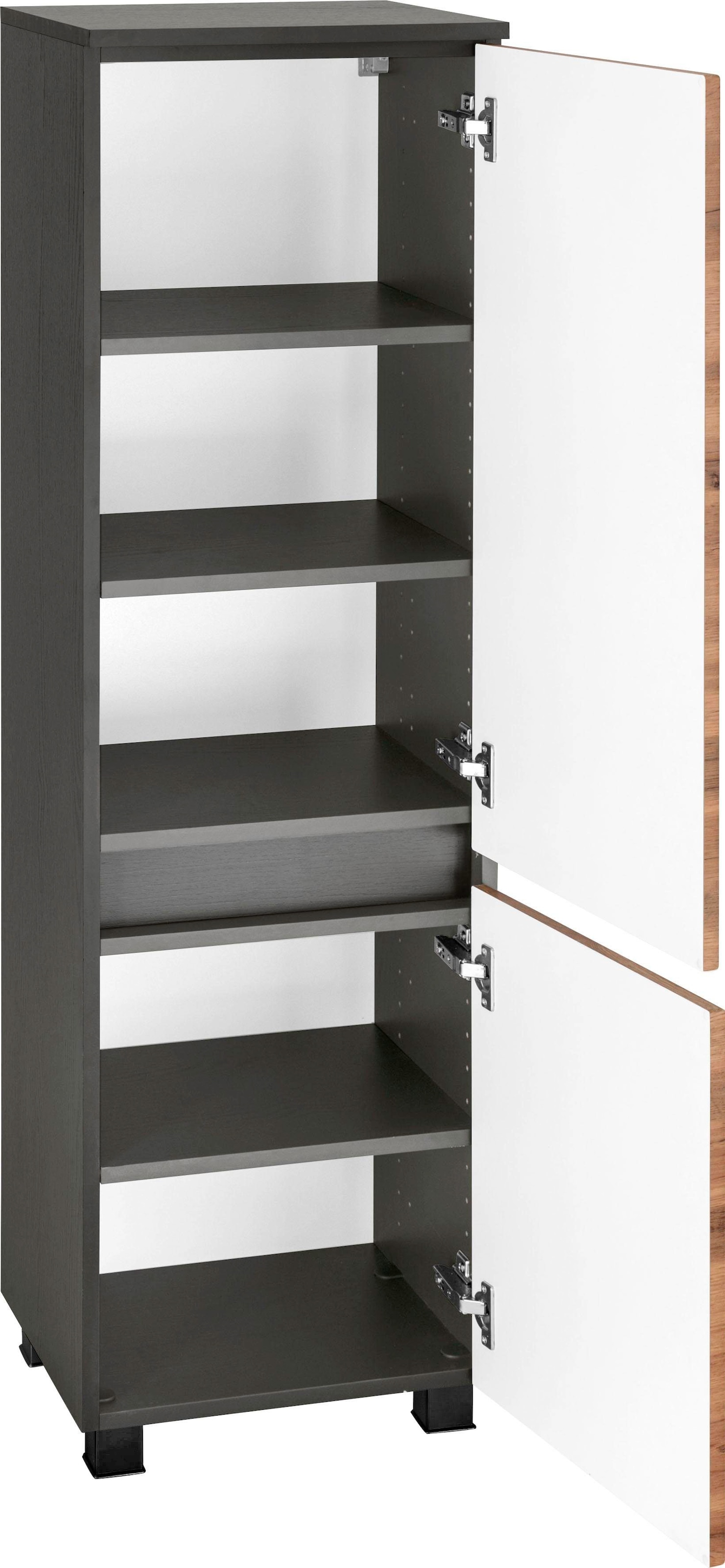 welltime Midischrank »Lucca«