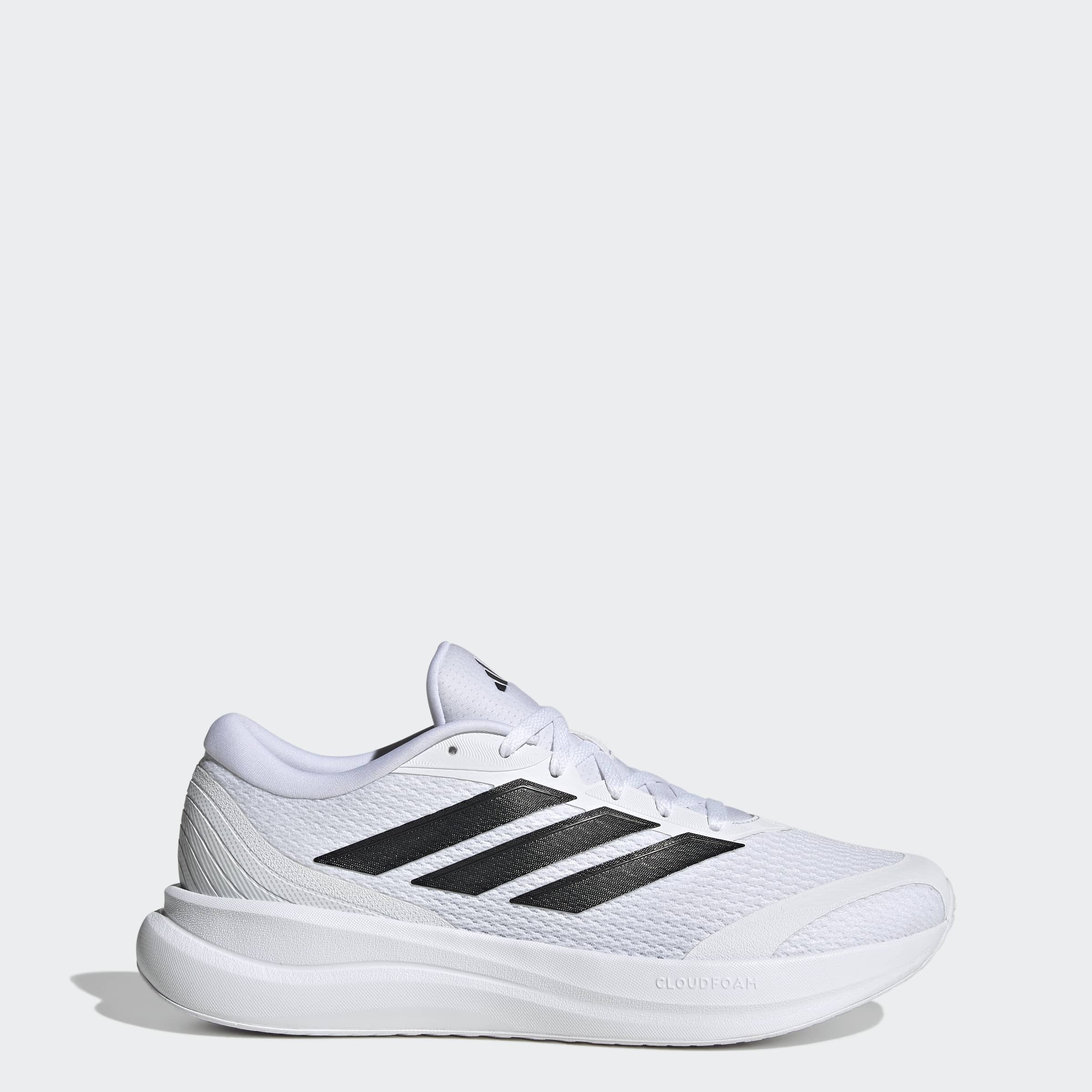 adidas Performance Chaussure de course »RUNFALCON 6 WIDE«  coupe large
