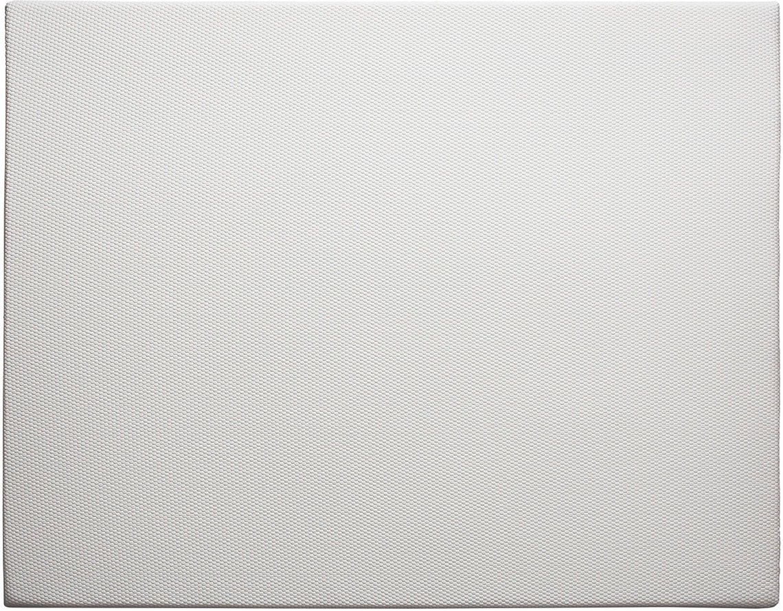 Yatas Bedding Taschenfederkernmatratze »Dream Box Roll PRO, Matratze 90x200, 140x200 cm & weitere Grössen«, 24 cm hoch, 416 Federn, (1 St.), H2 / H3, wendbar, ergonomisch, atmungsaktiv