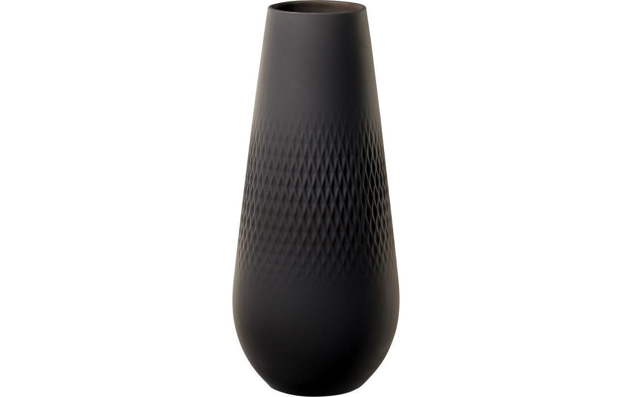 Dekovase »Boch Vase Collier noir C«