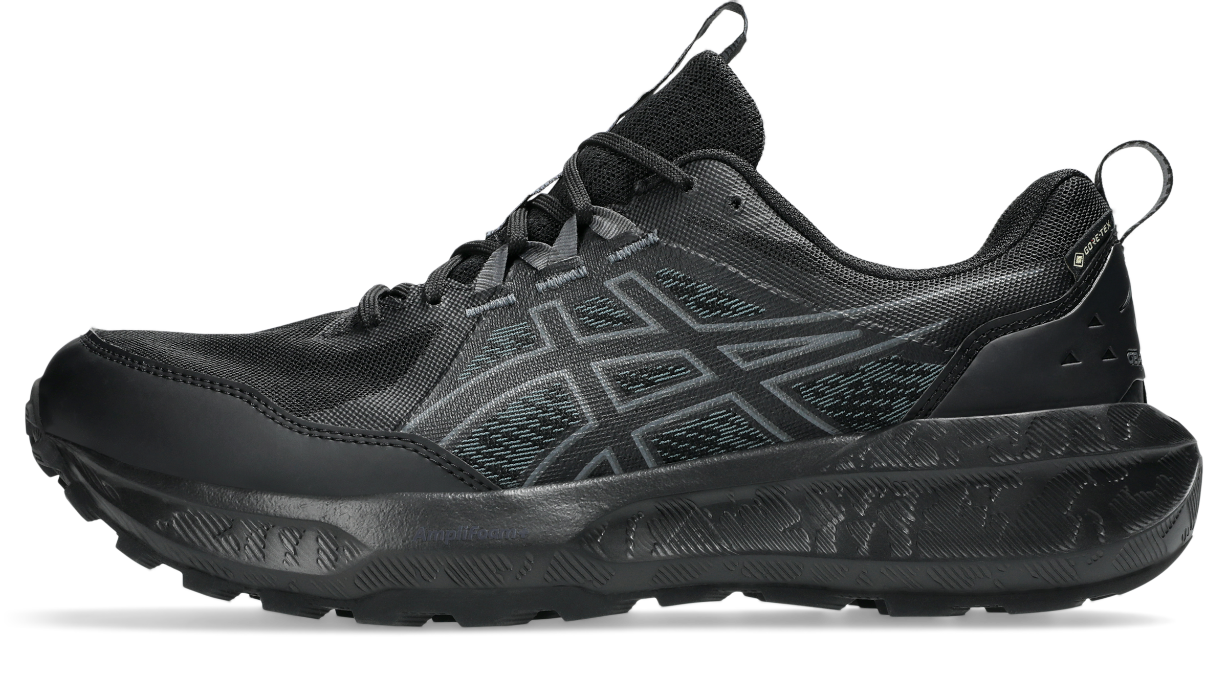 Asics Trailrunningschuh »GEL-SONOMA 8 GTX«, wasserdicht