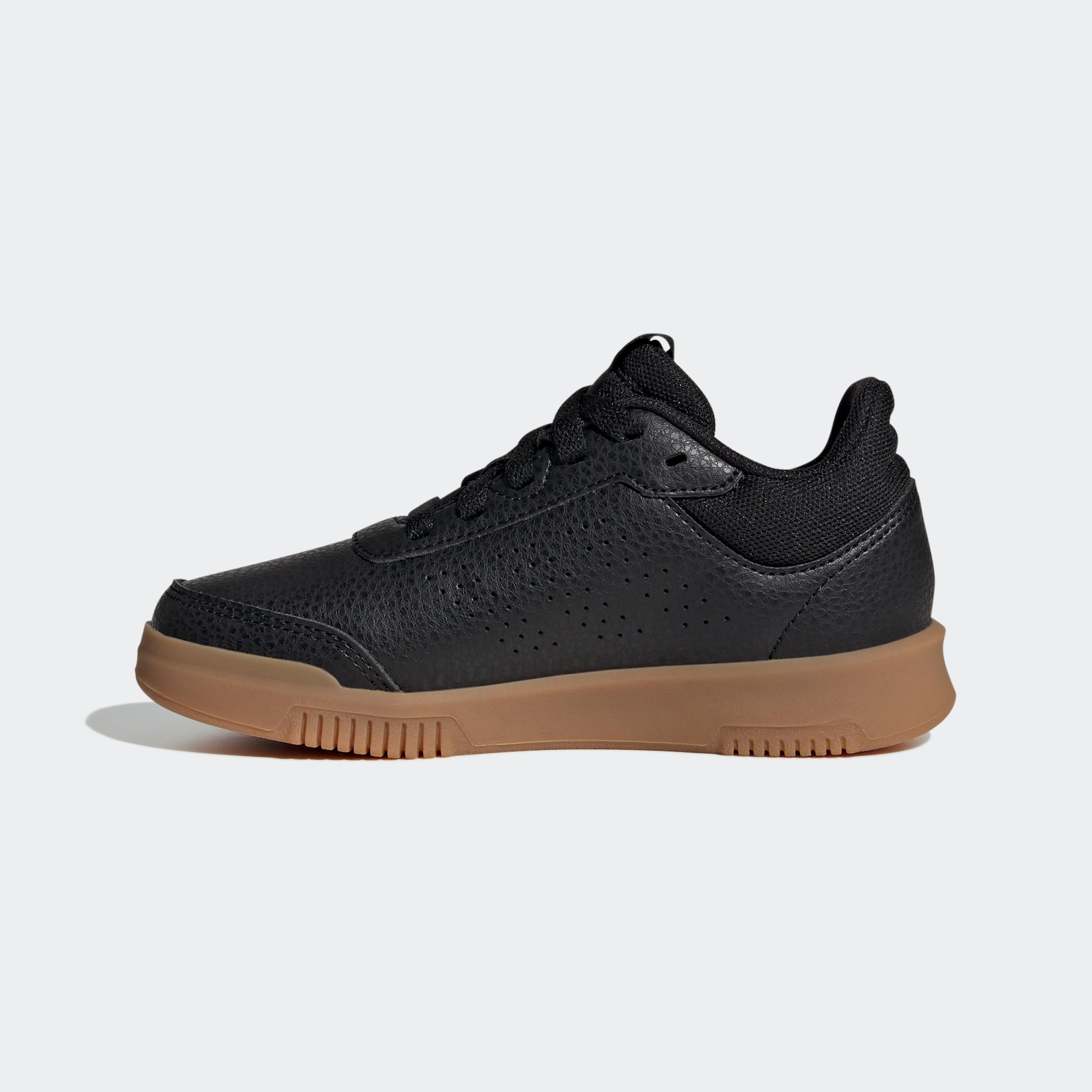 adidas Sportswear Sneaker »TENSAUR SPORT TRAINING LACE«