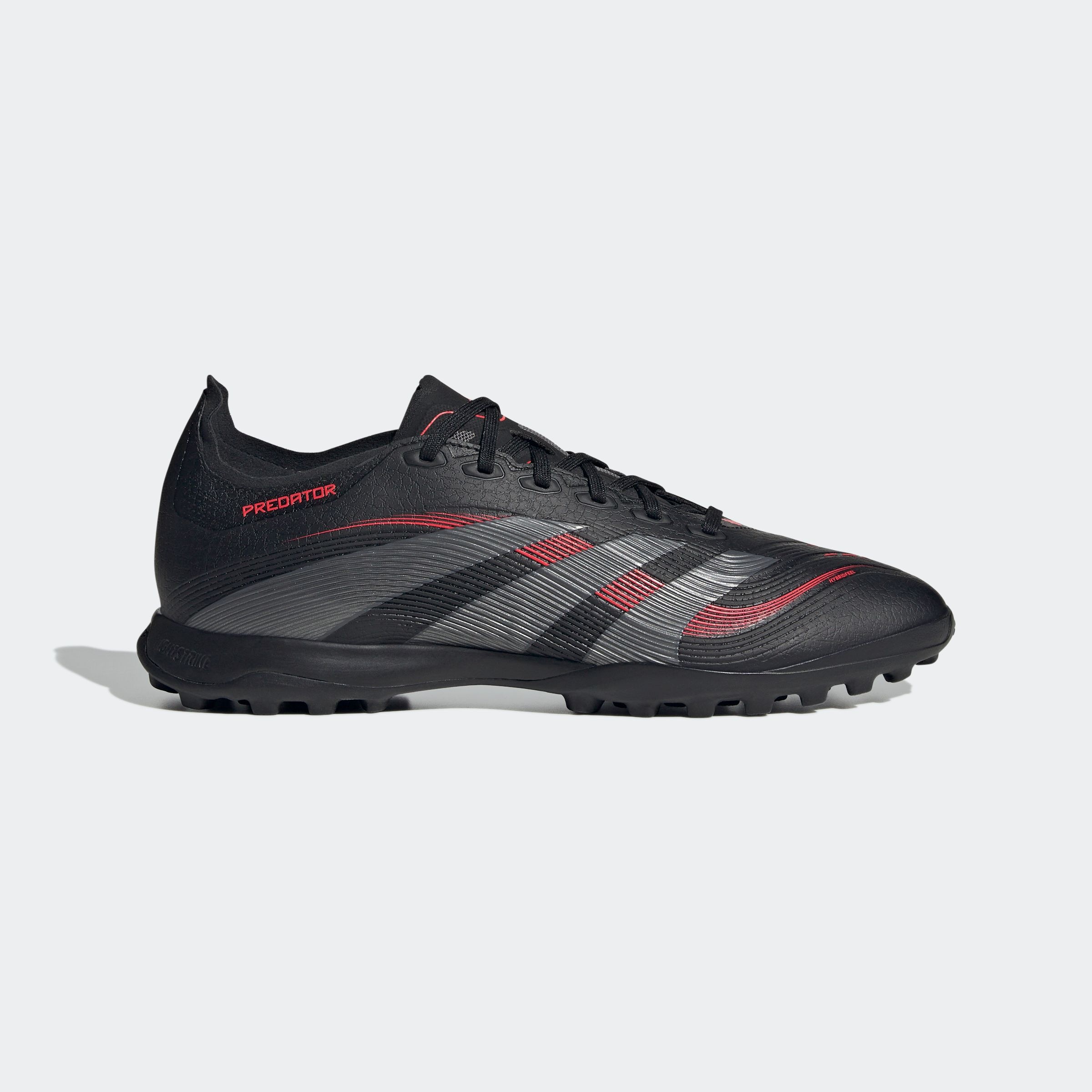 adidas Performance Fussballschuh »PREDATOR LEAGUE TF«