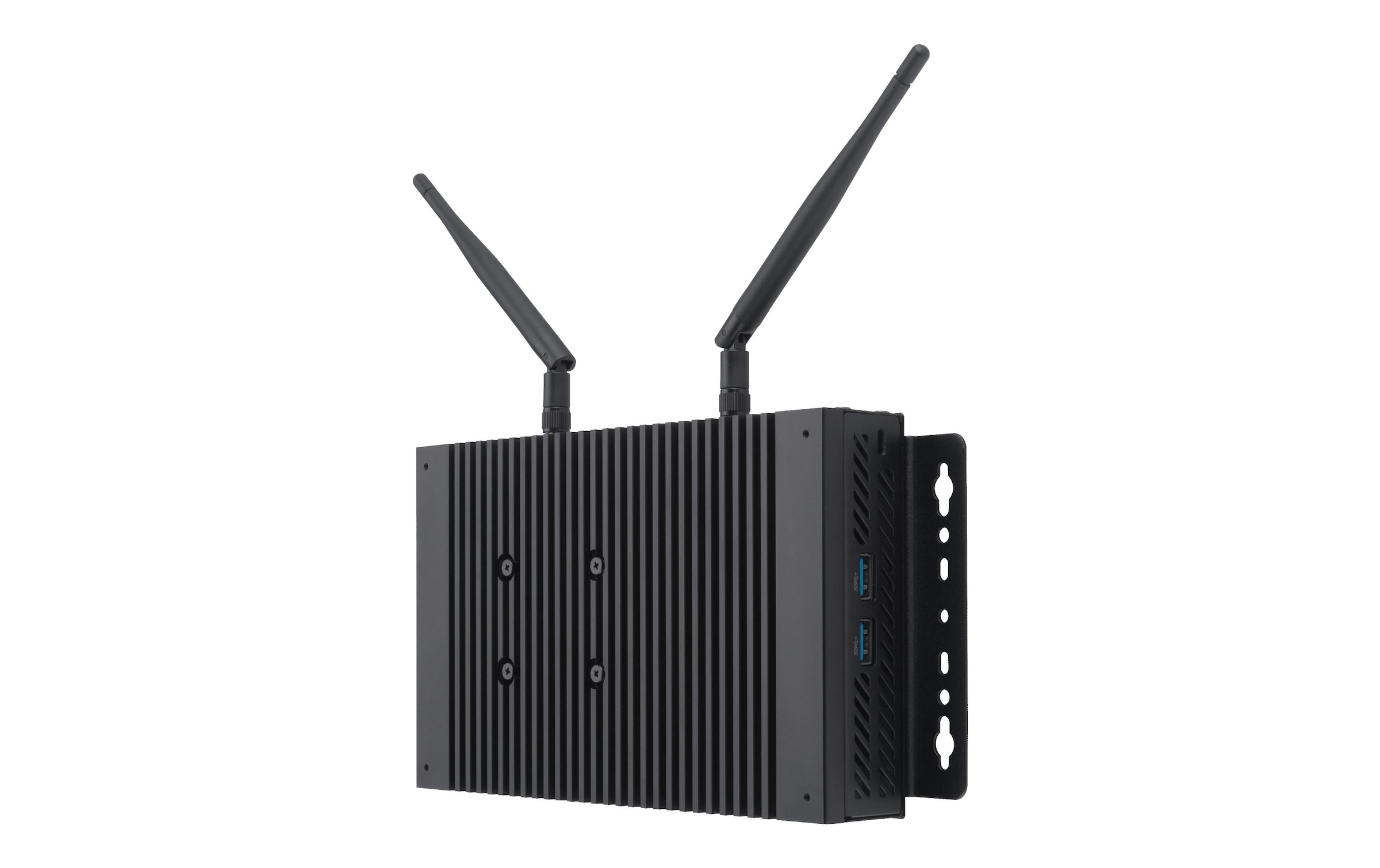 Asus Mini-PC »Mini PC PL64-SC015MN, Celeron 7305«