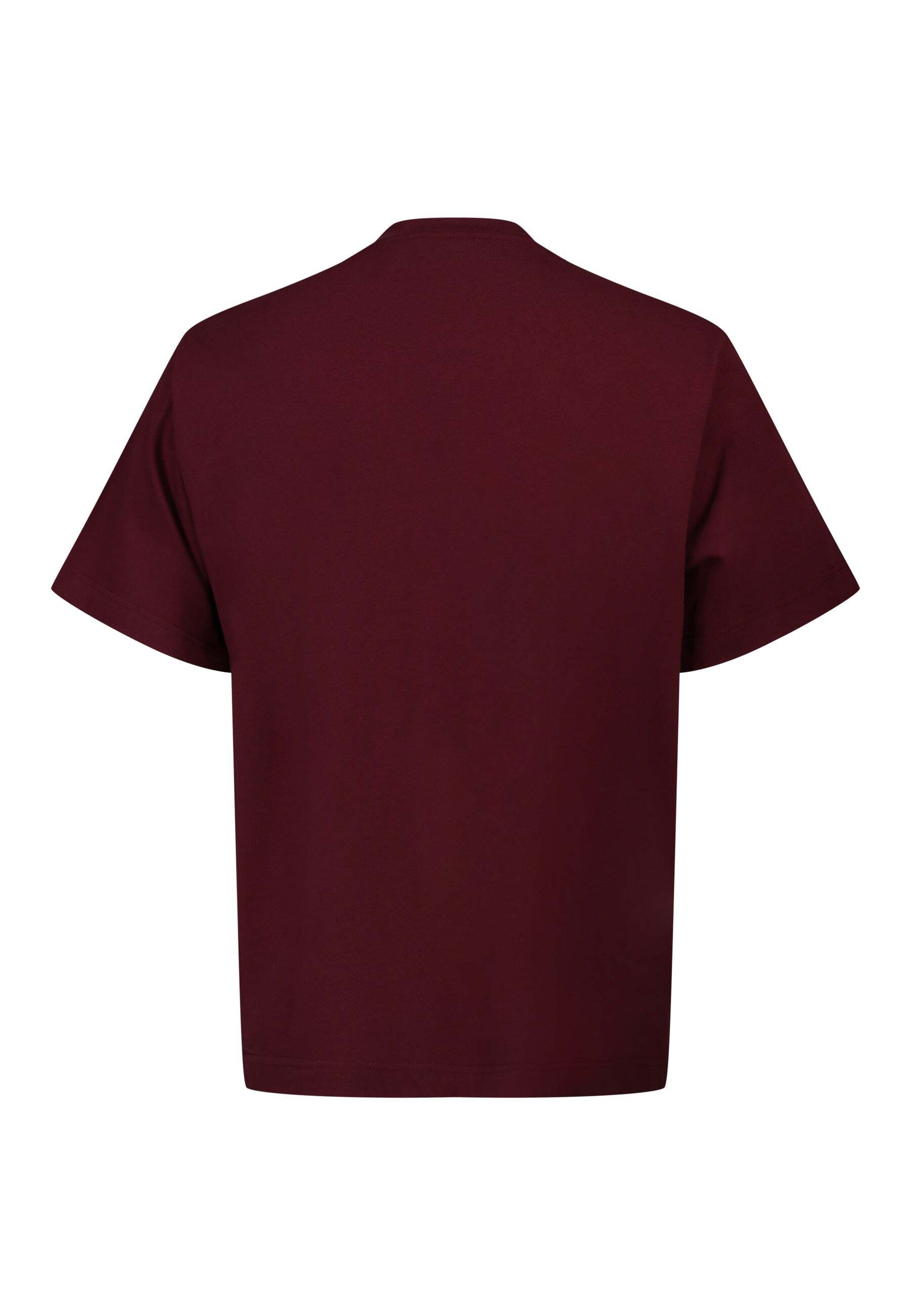 Siksilk T-shirt »Siksilk T-Shirt Oversized«