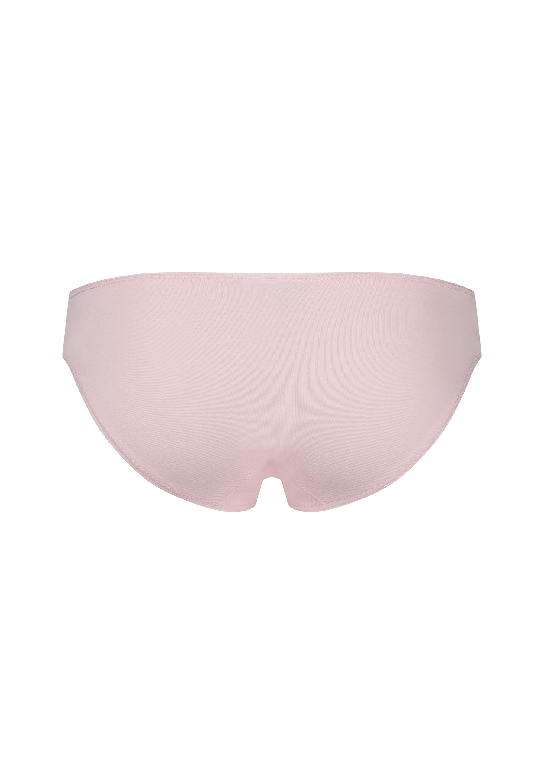 Skiny Slip rio »SKINY ADVANTAGE Cotton Stretch« Paquet, 2 cuis