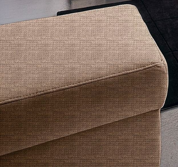 Image of DOMO collection Hocker »Alisson« bei Ackermann Versand Schweiz