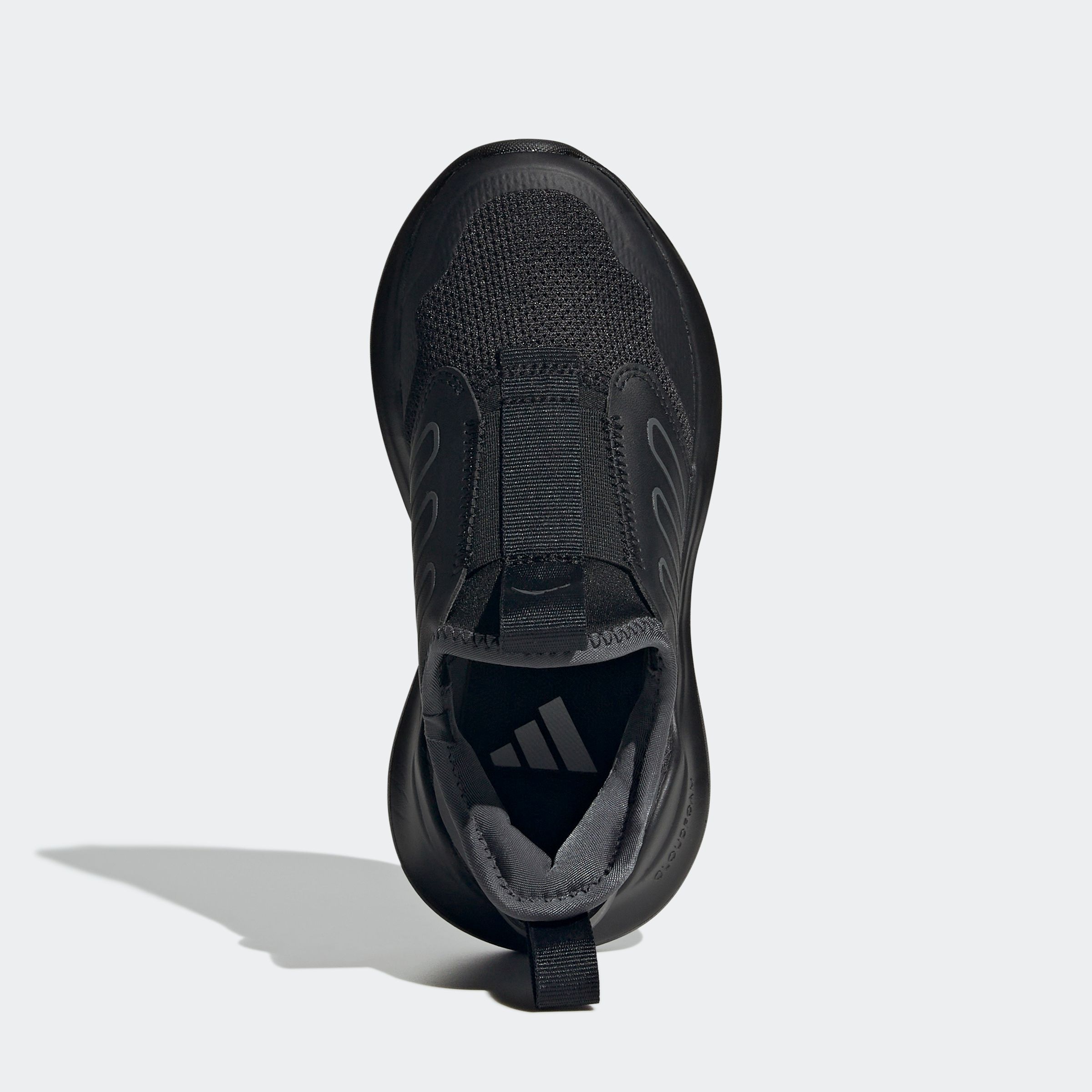 adidas Sportswear Slip-On Sneaker »TENSAUR COMFORT KIDS«