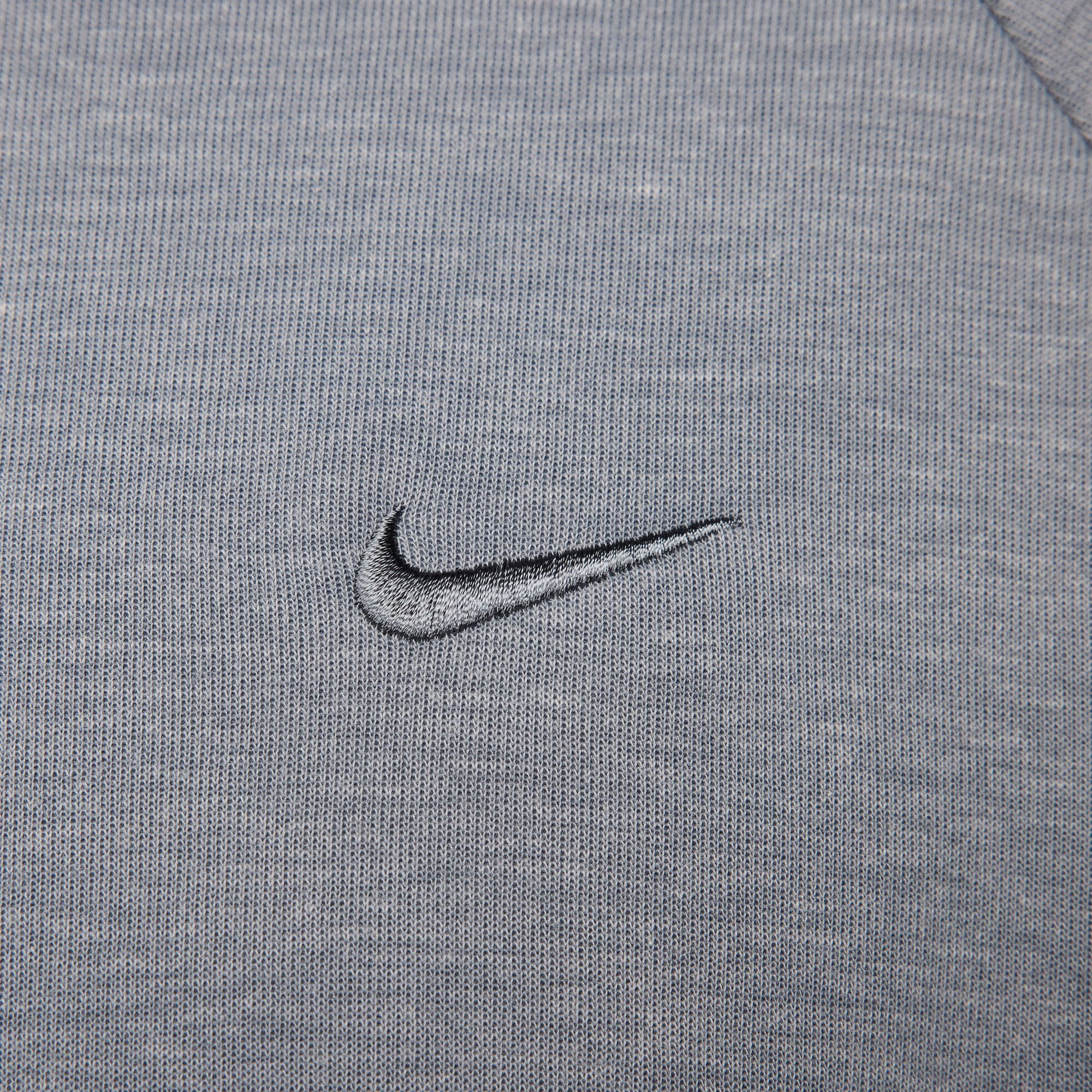 Nike Kapuzensweatshirt »M NK DF UV PRIMARY FZ HOODIE«