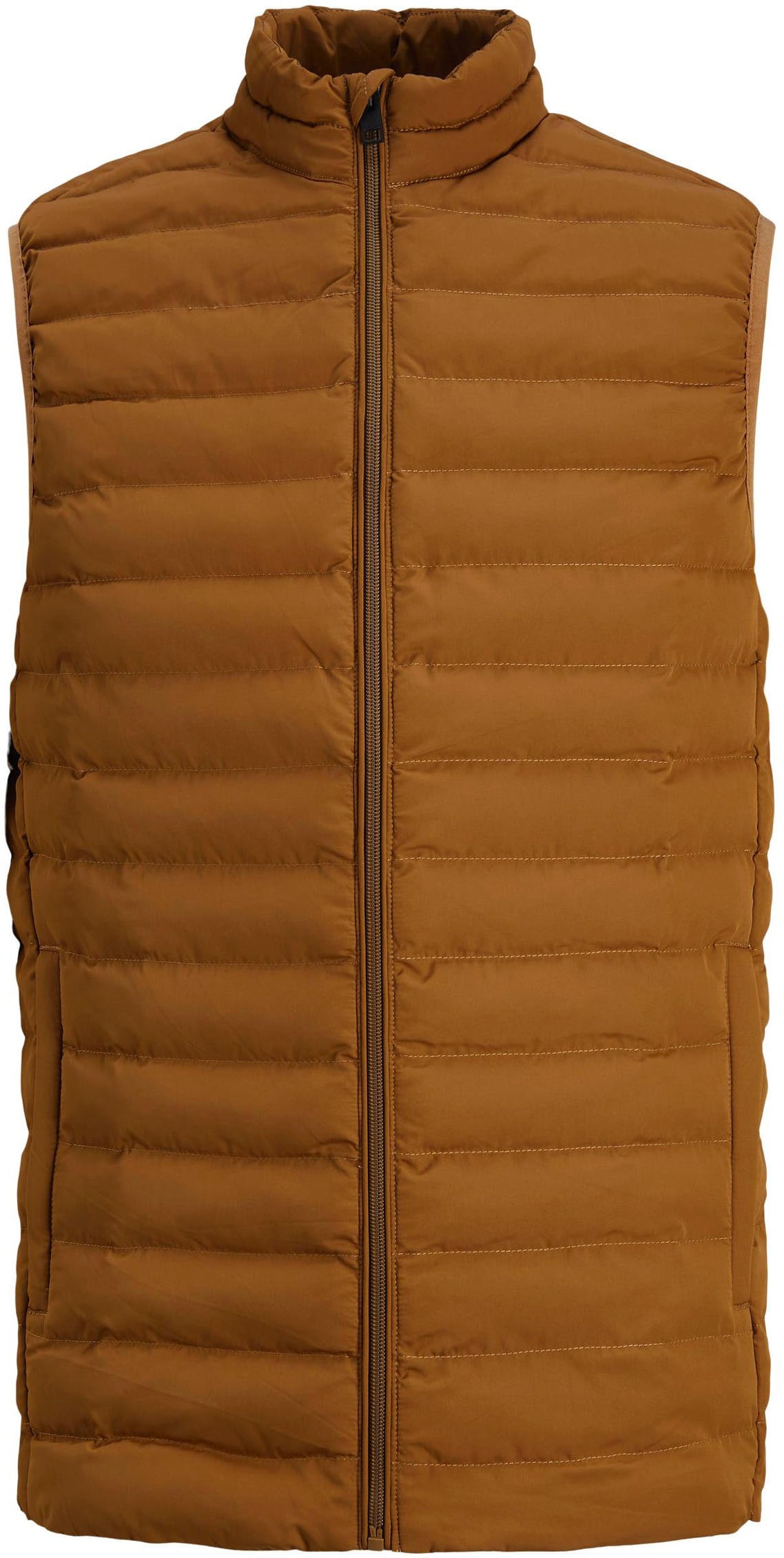 Jack & Jones Steppweste »RECYCLE BODYWARMER«