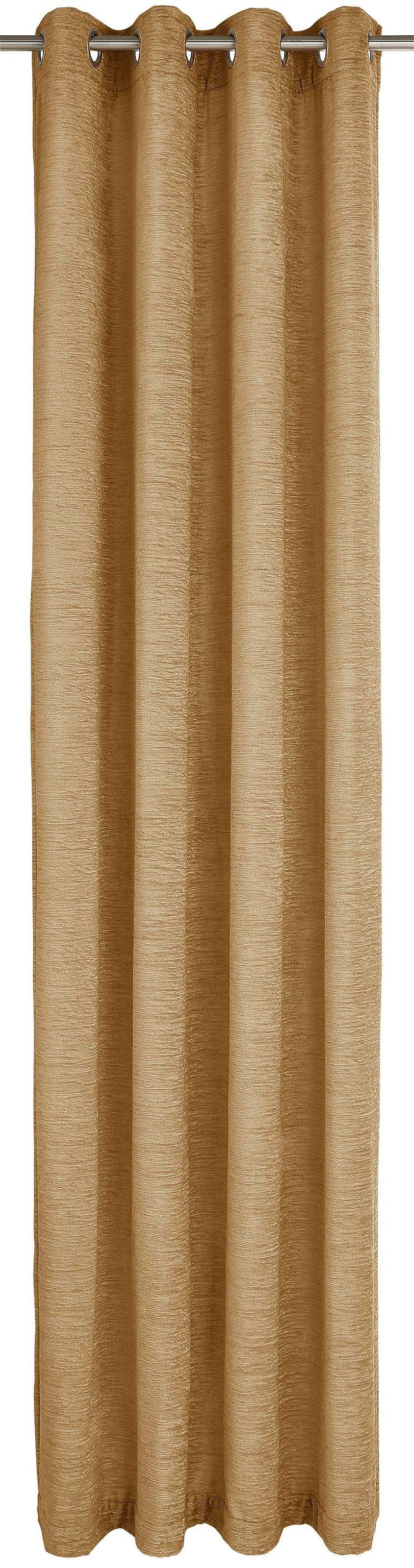 Wirth Vorhang »Trondheim 234 g/m²«, (1 St.)