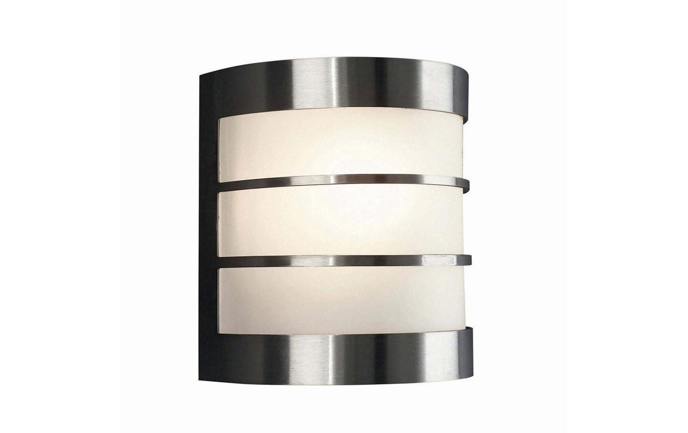 Image of massive Wandleuchte »Calgary 17025/47/10« bei Ackermann Versand Schweiz