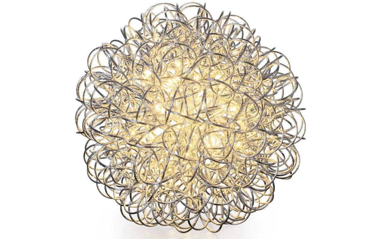 STT Dekolicht Warmweiss