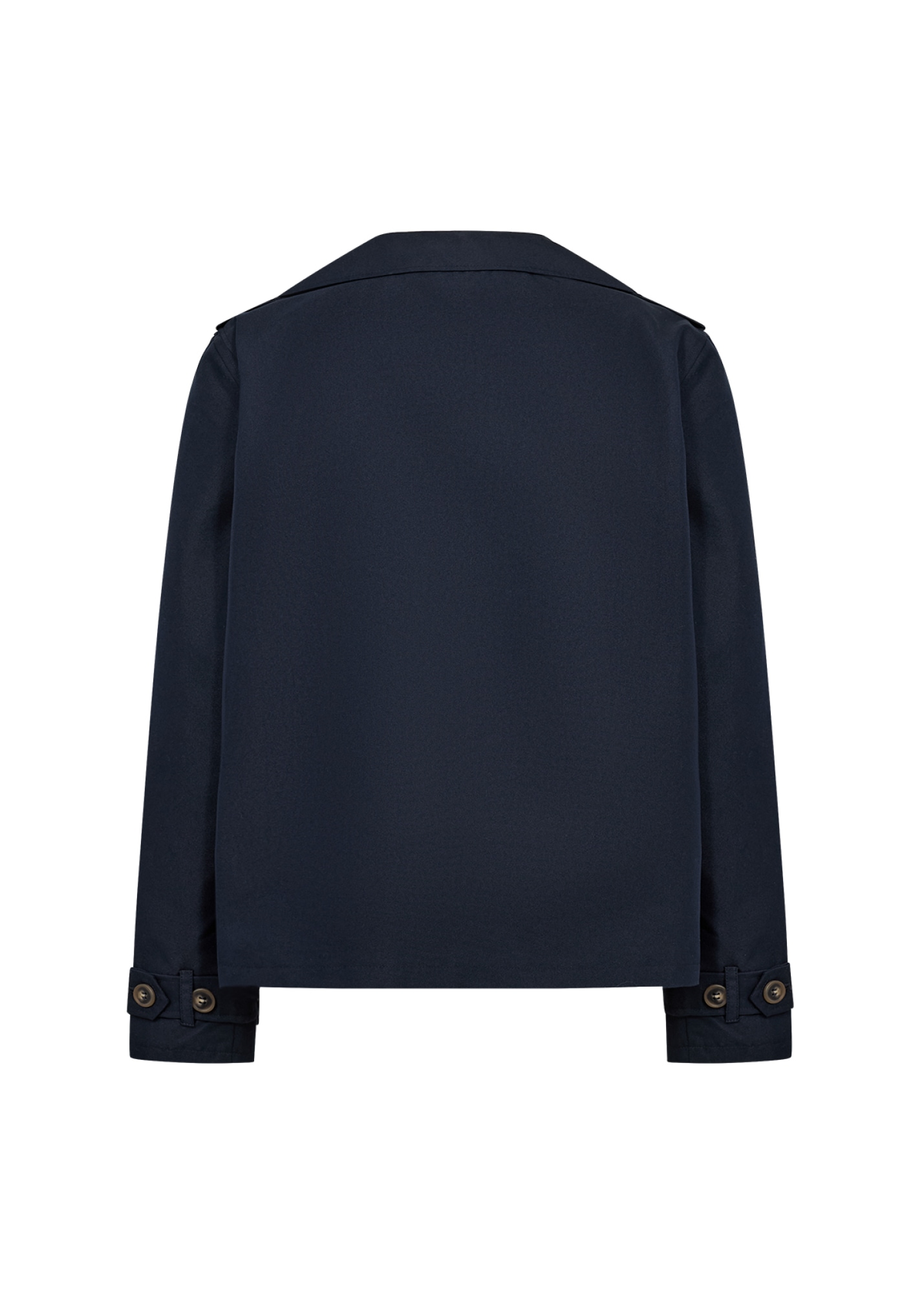 soyaconcept Veste courte »SC-AMANDA 1«