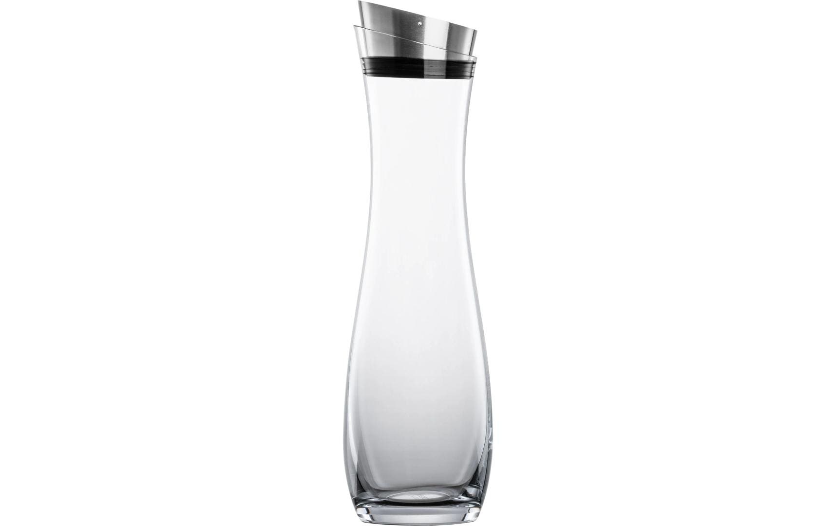 Image of SCHOTT-ZWIESEL Karaffe "Fresca 1 l"