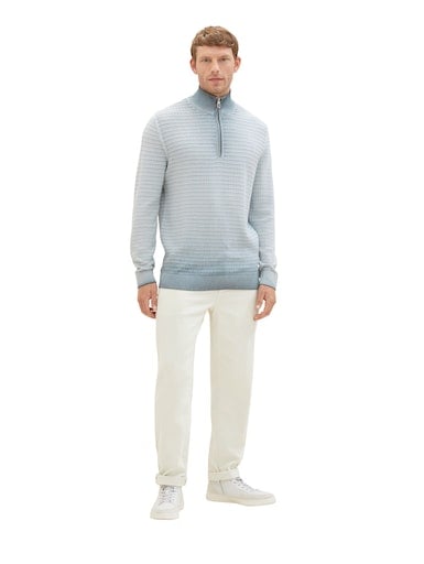 ➤ Pullover versandkostenfrei kaufen | Sweatshirts