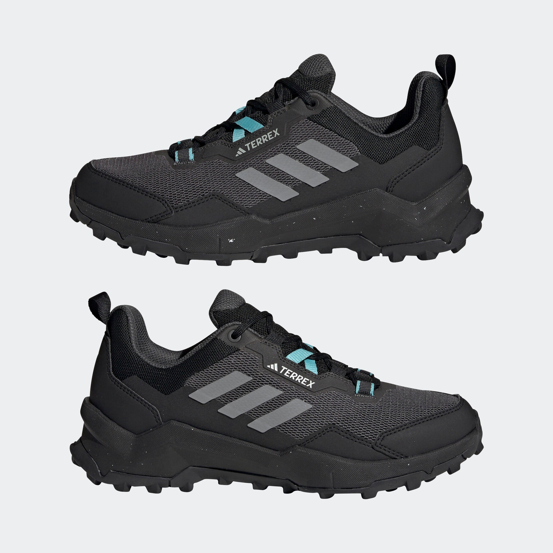 adidas TERREX Wanderschuh »TERREX AX4«