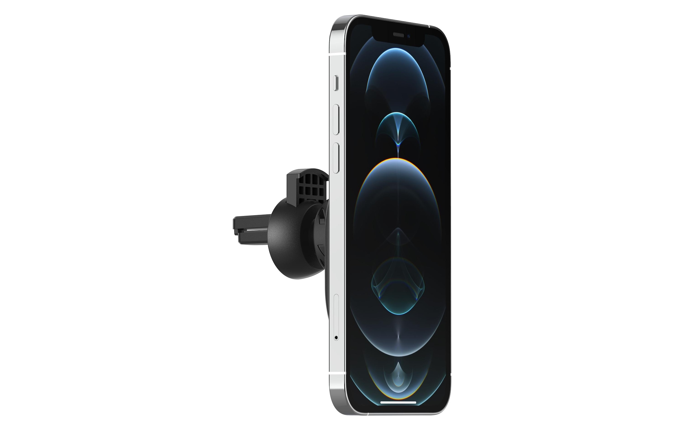 Otterbox Tablet-Hülle »Car Vent Mount für MagSafe«