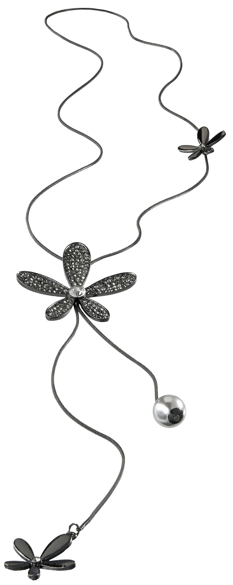 Image of heine Herzkette bei Ackermann Versand Schweiz